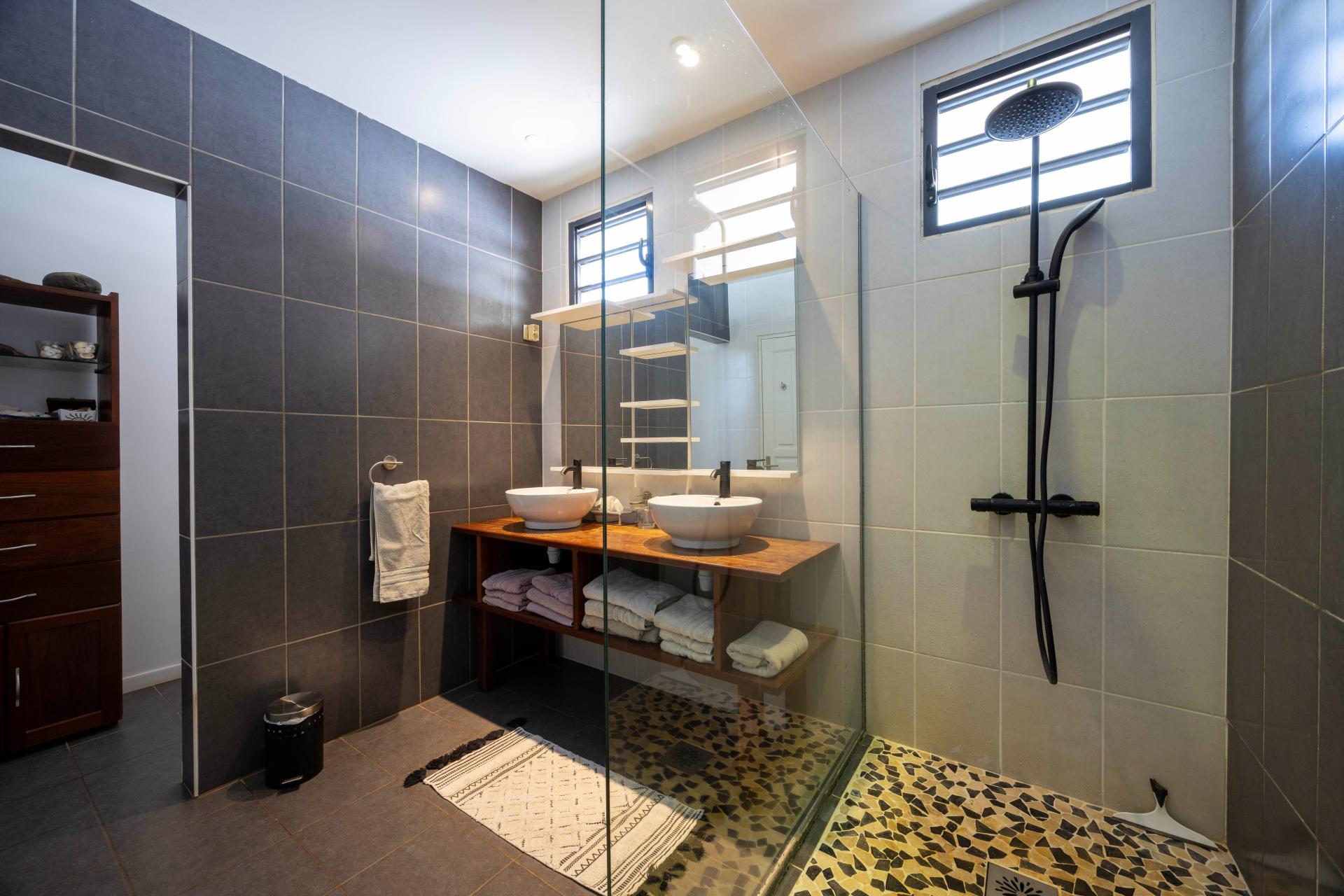 Photo 9 de l'annonce.