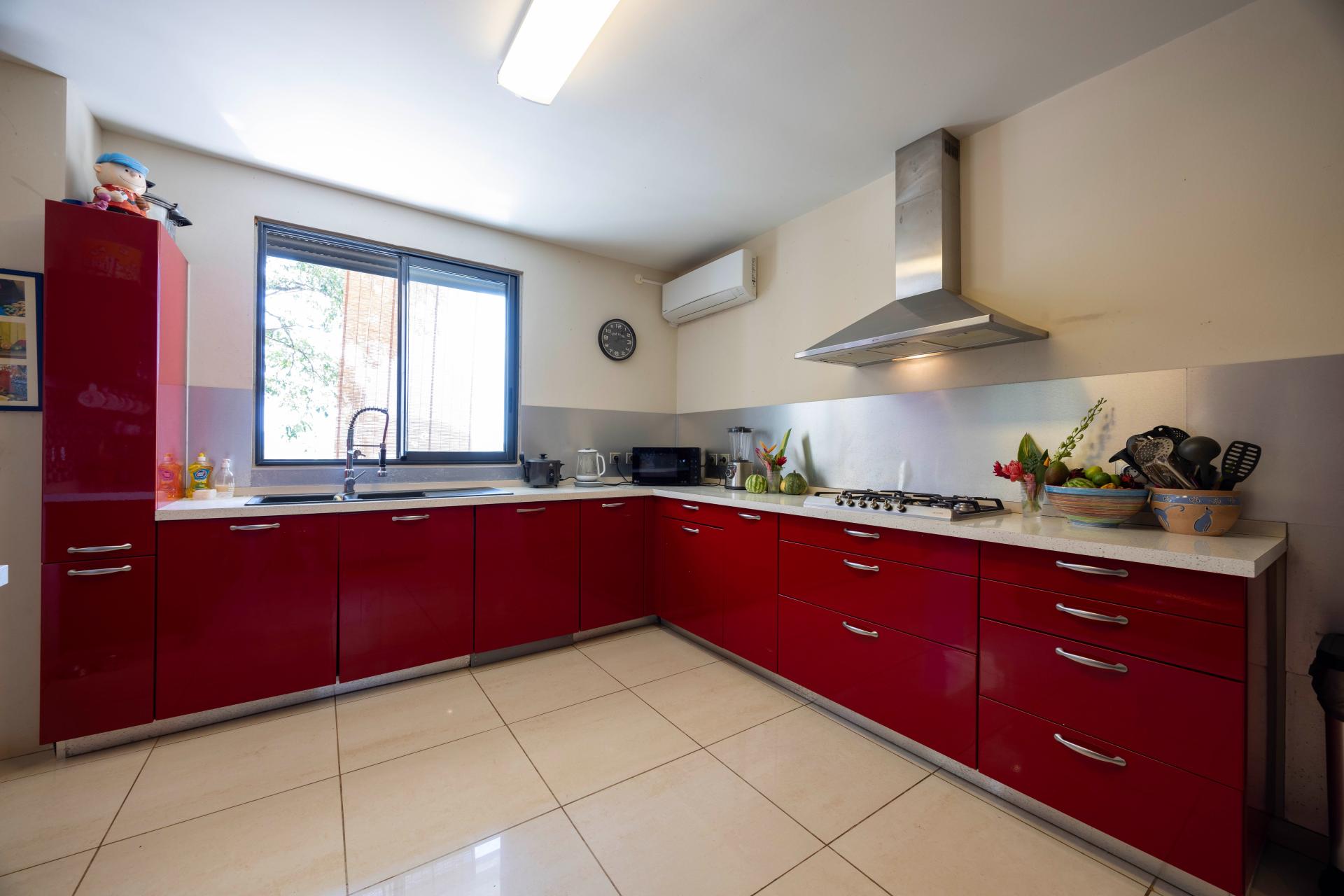 Photo 6 de l'annonce.