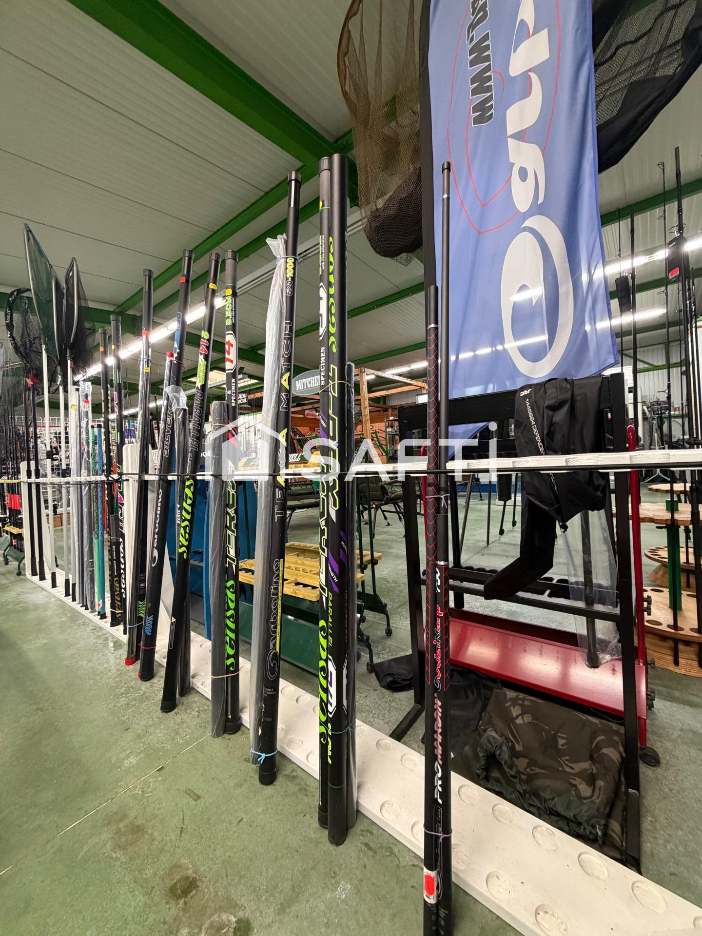 Photo-fonds_de_commerce