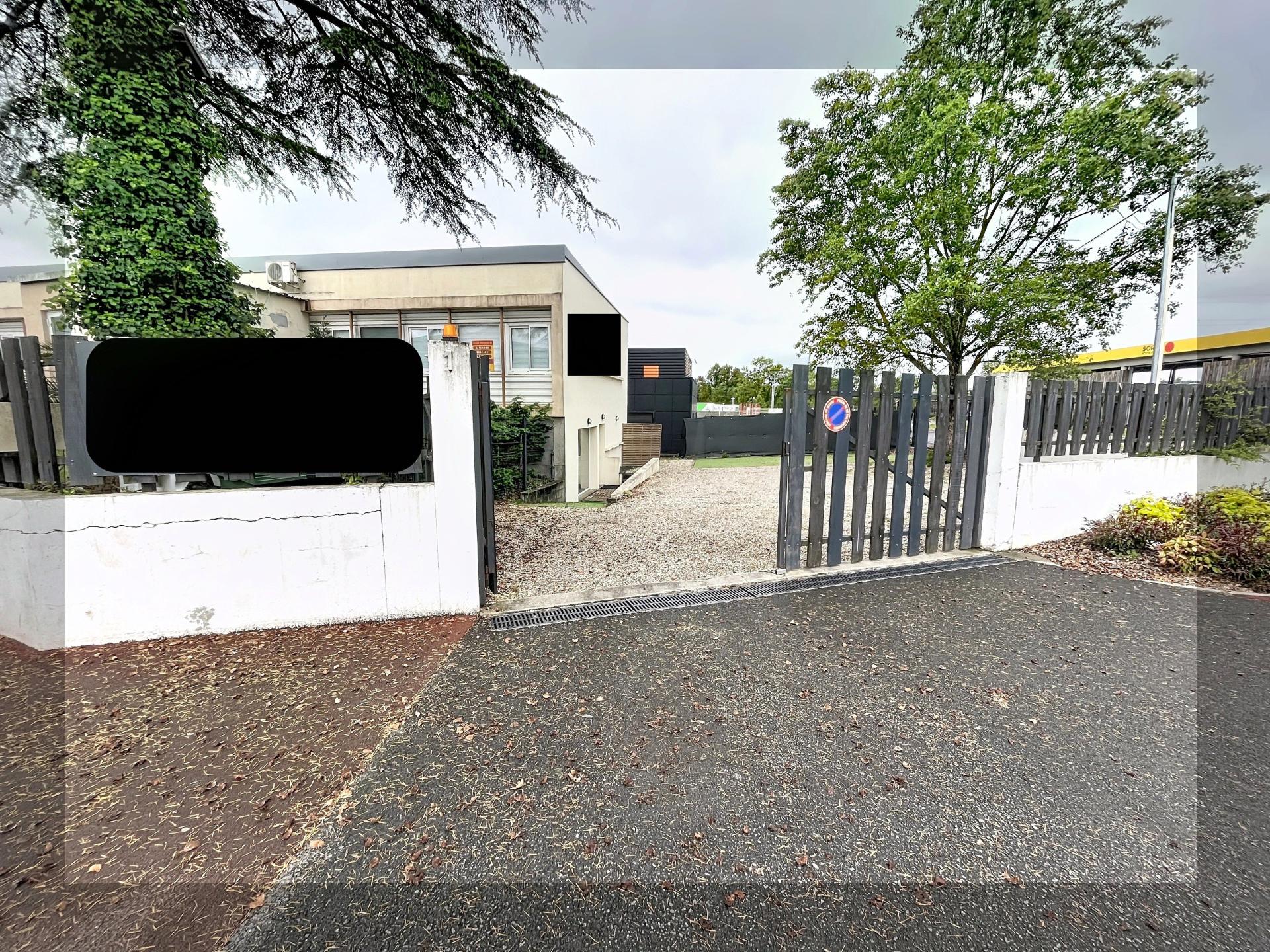 Photo-local_commercial