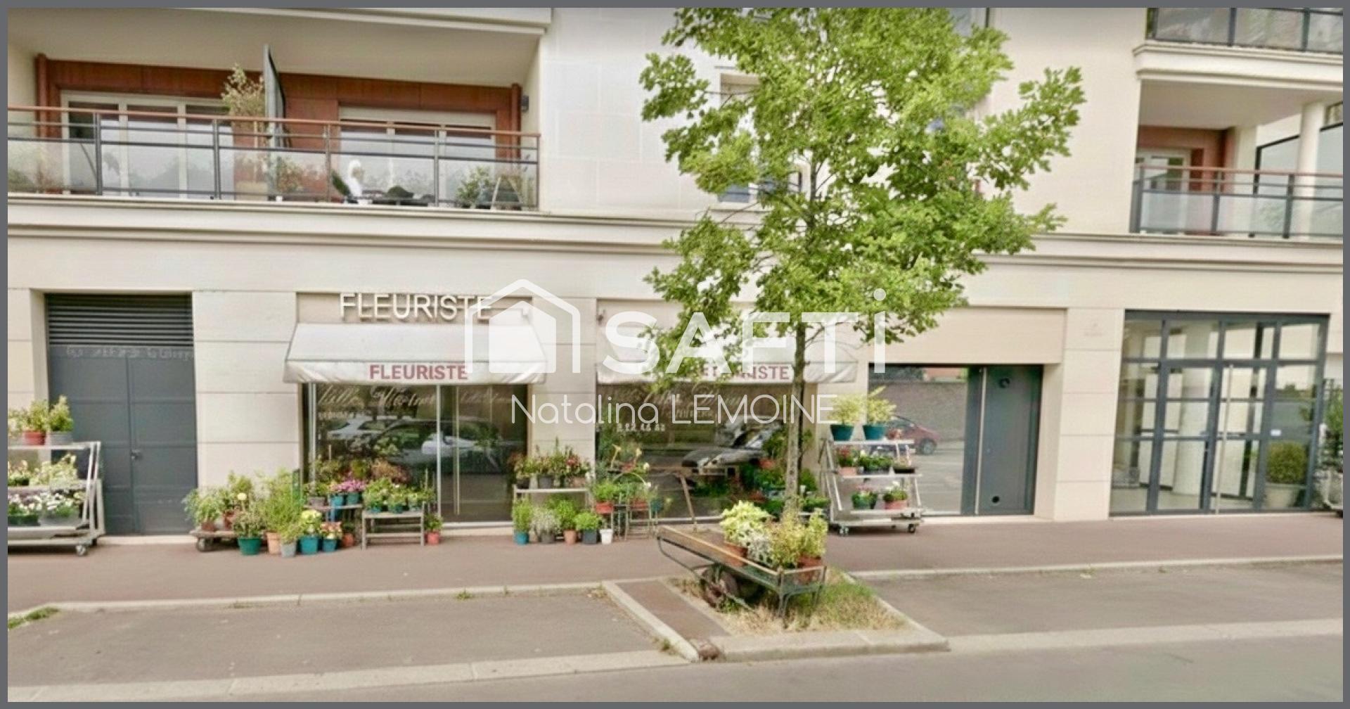 Photo-local_commercial