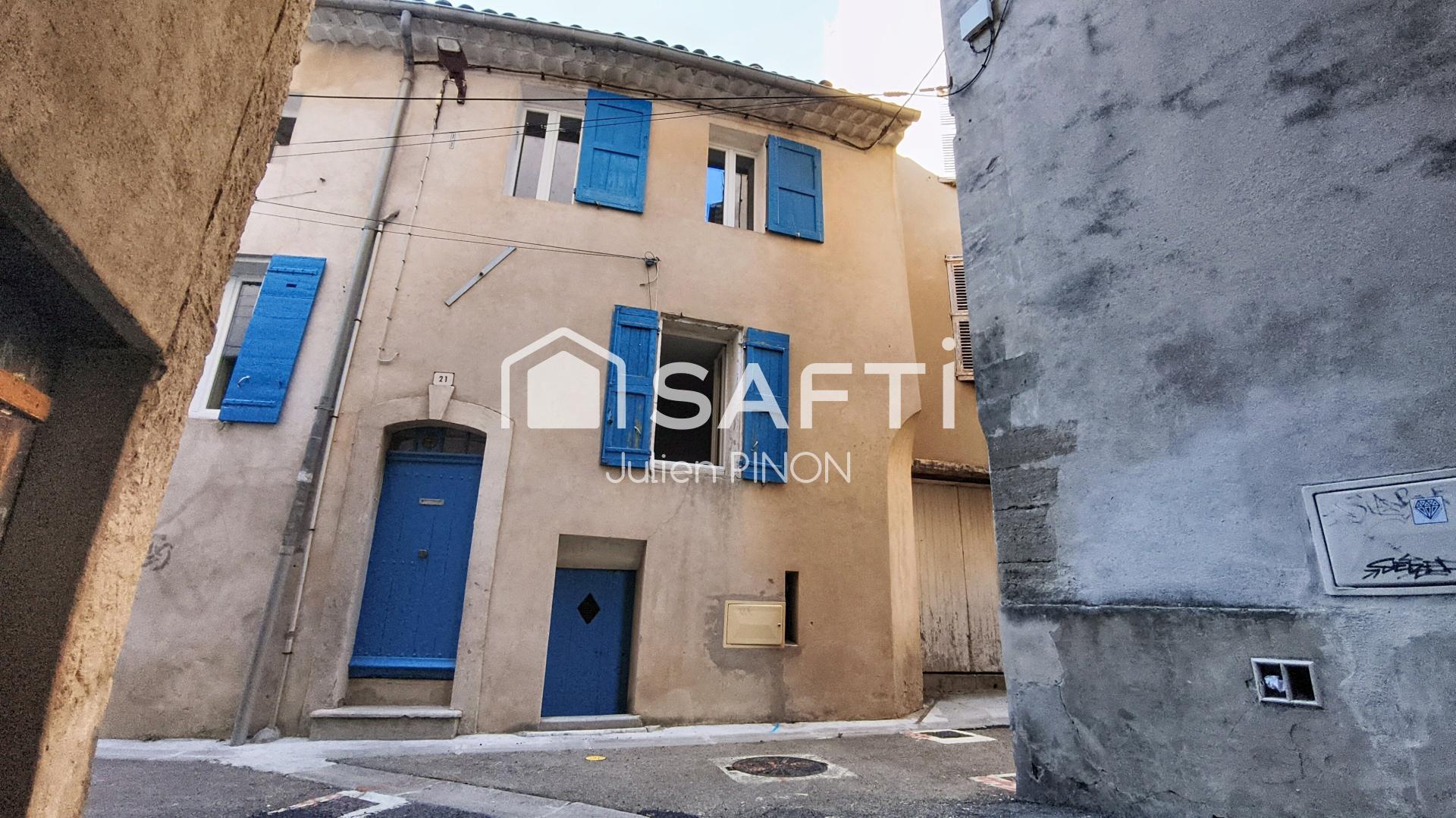 Photo-maison