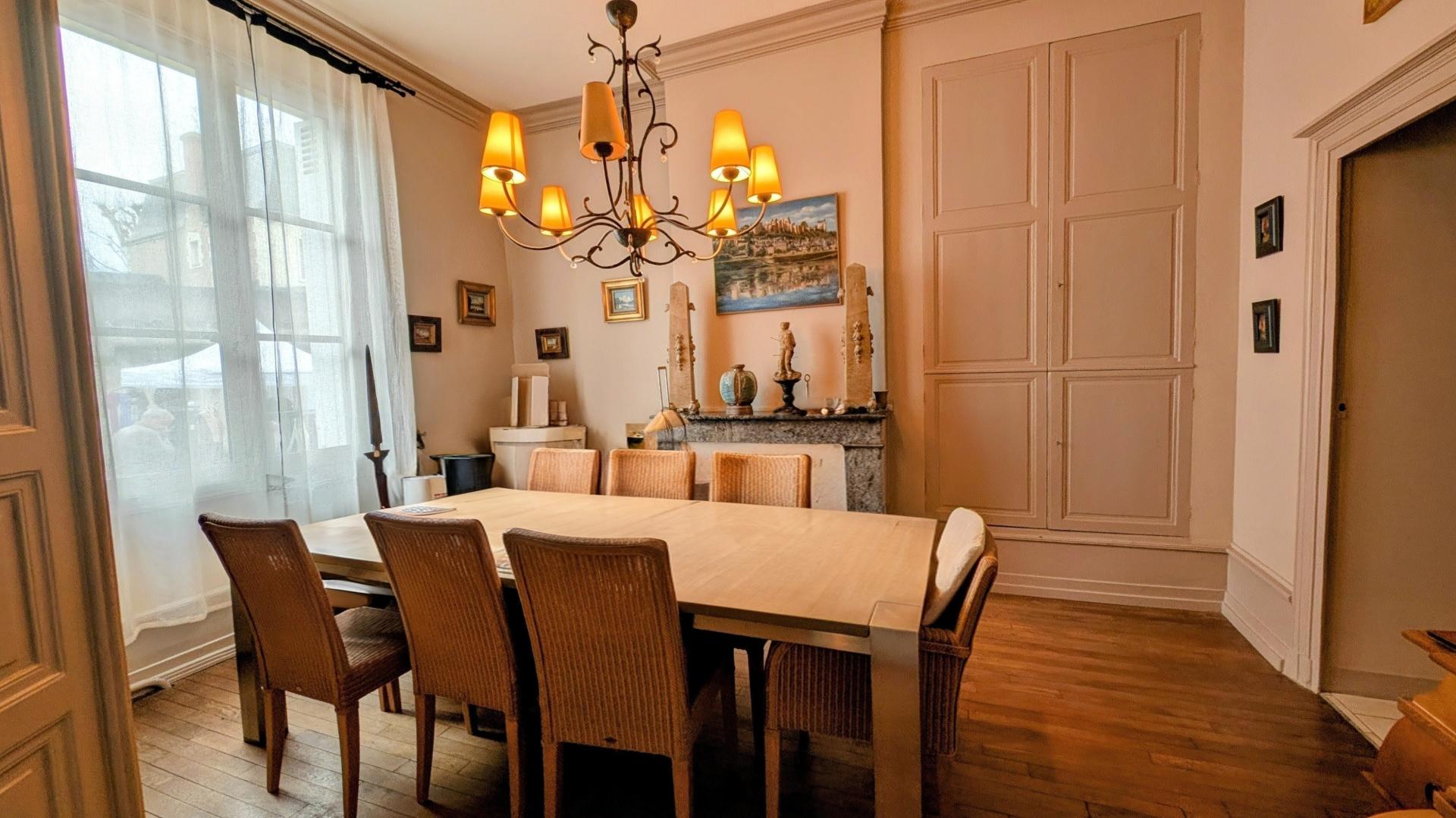 Photo 3 de l'annonce.