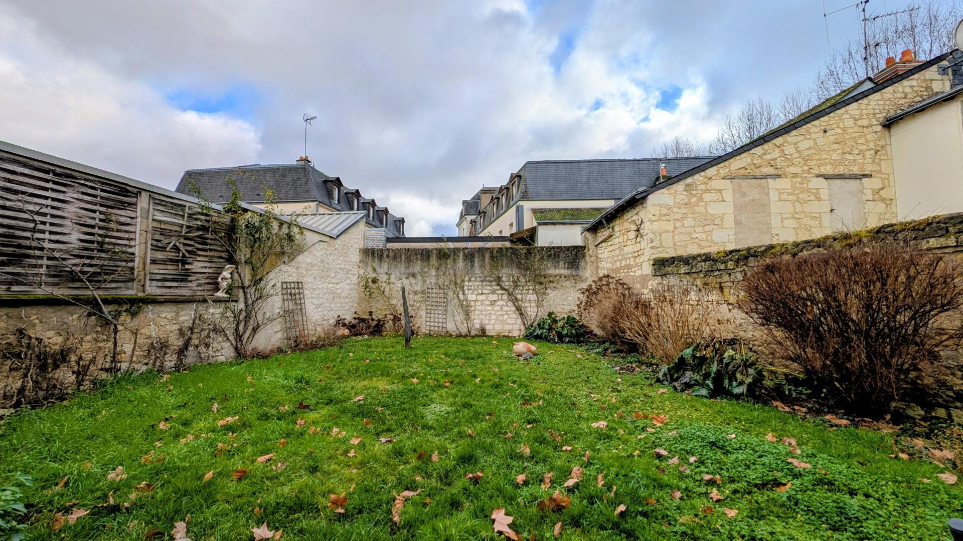 Photo 11 de l'annonce.