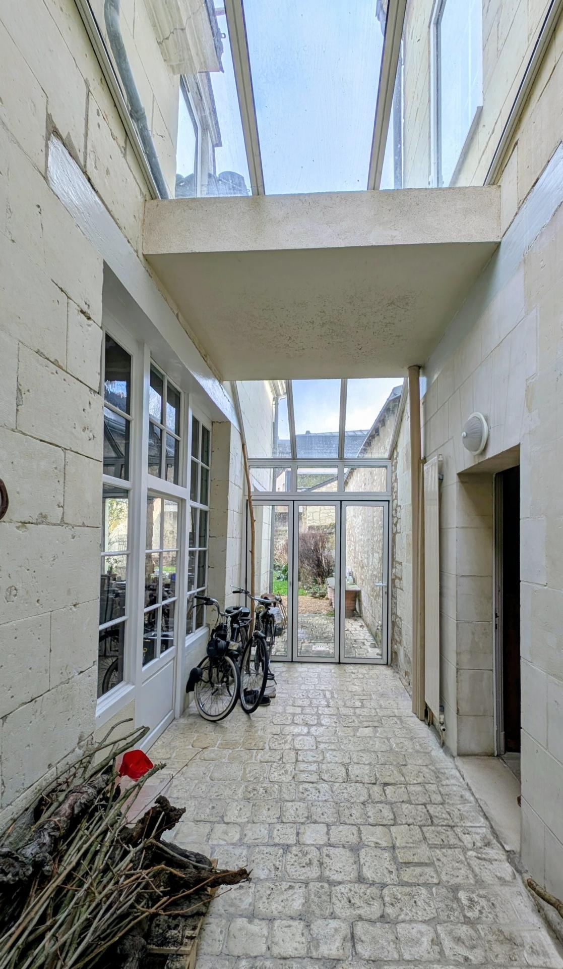 Photo 8 de l'annonce.