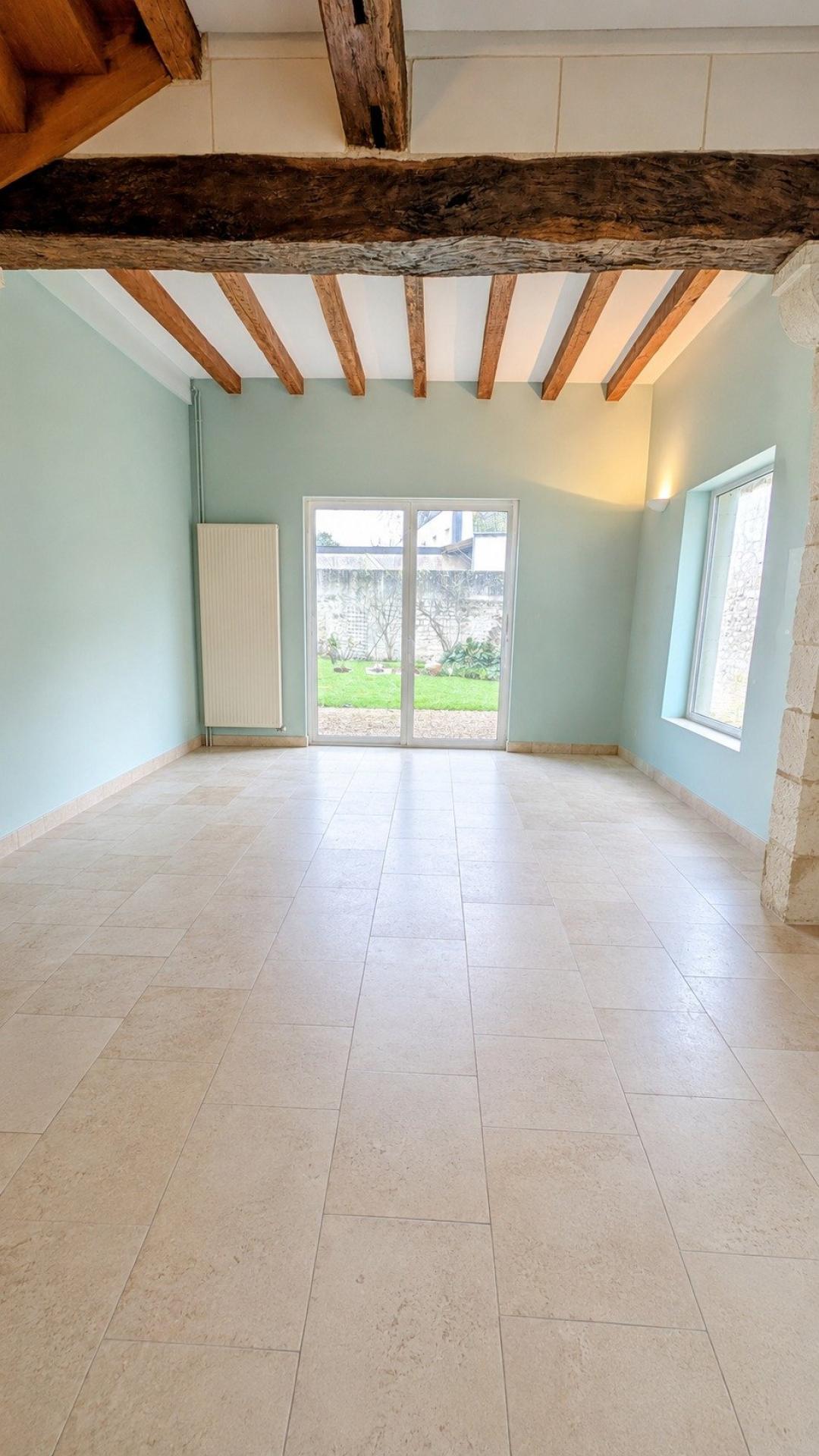 Photo 9 of the listing.