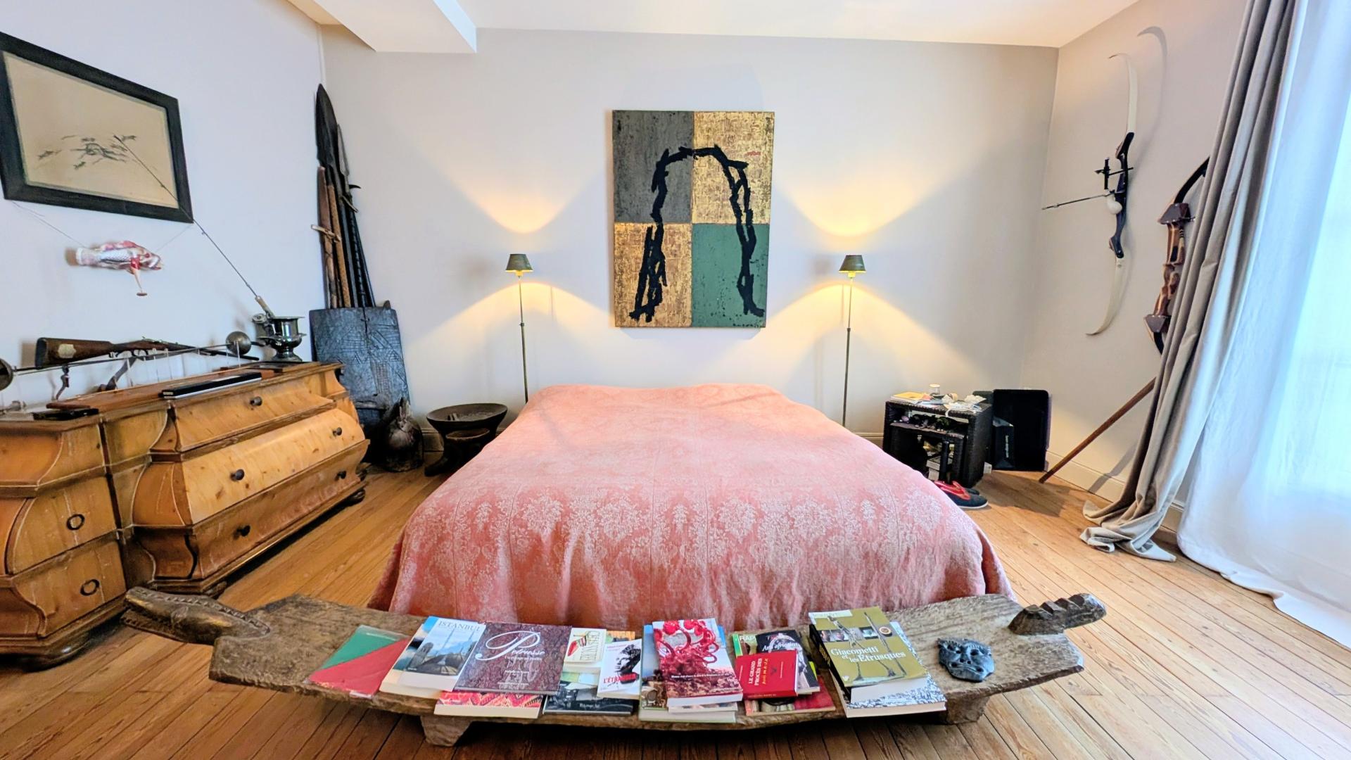 Photo 5 de l'annonce.