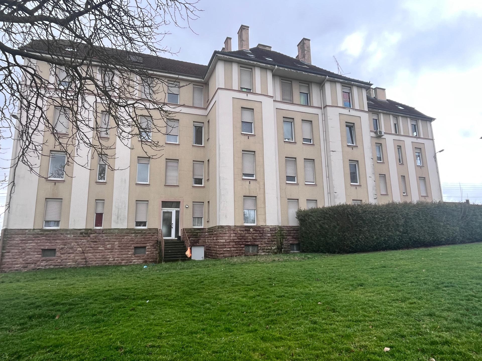 Photo-appartement