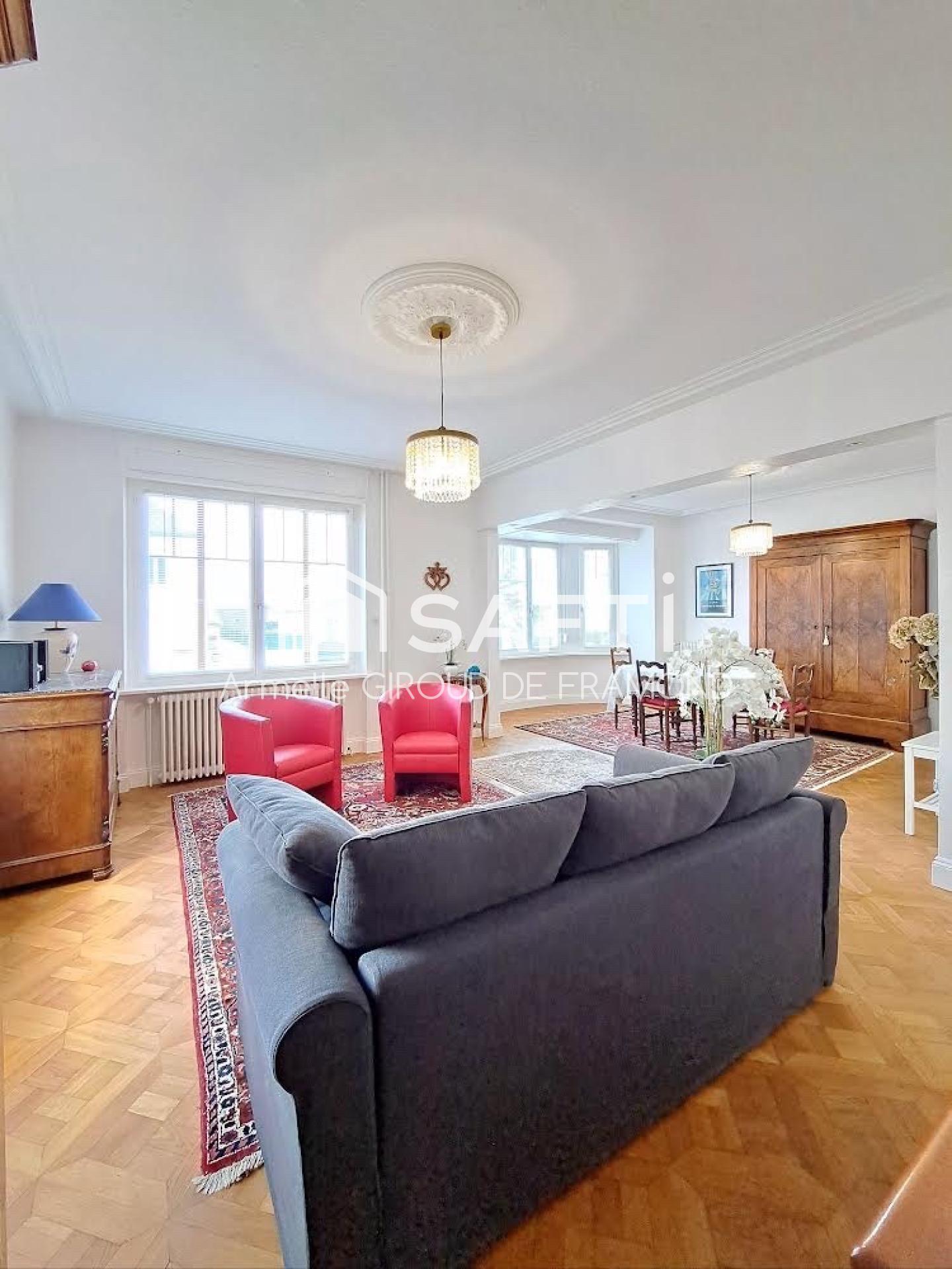 Photo-appartement