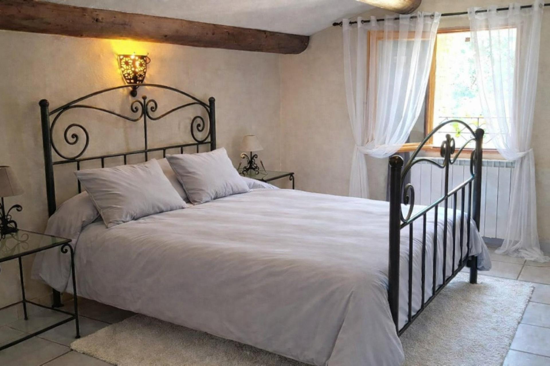 Photo 11 de l'annonce.