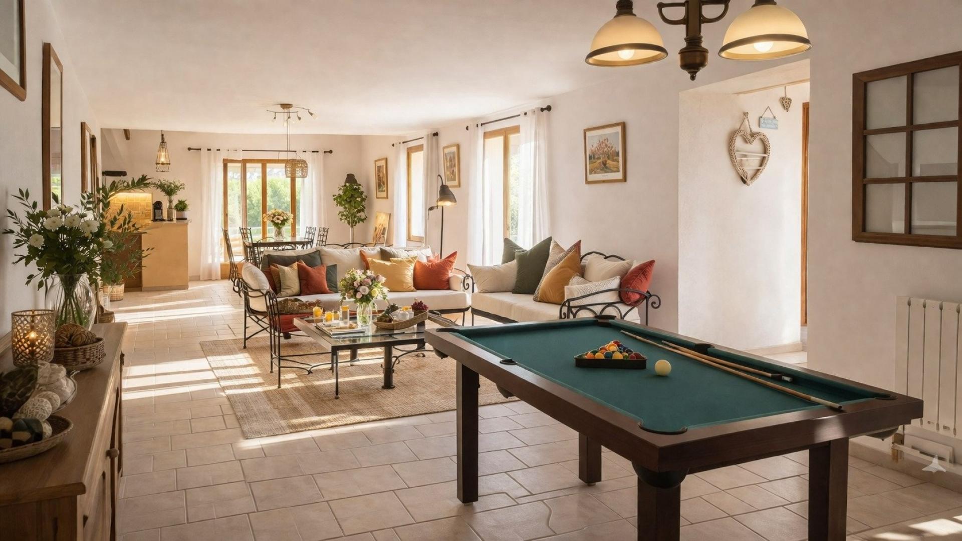 Photo 7 de l'annonce.