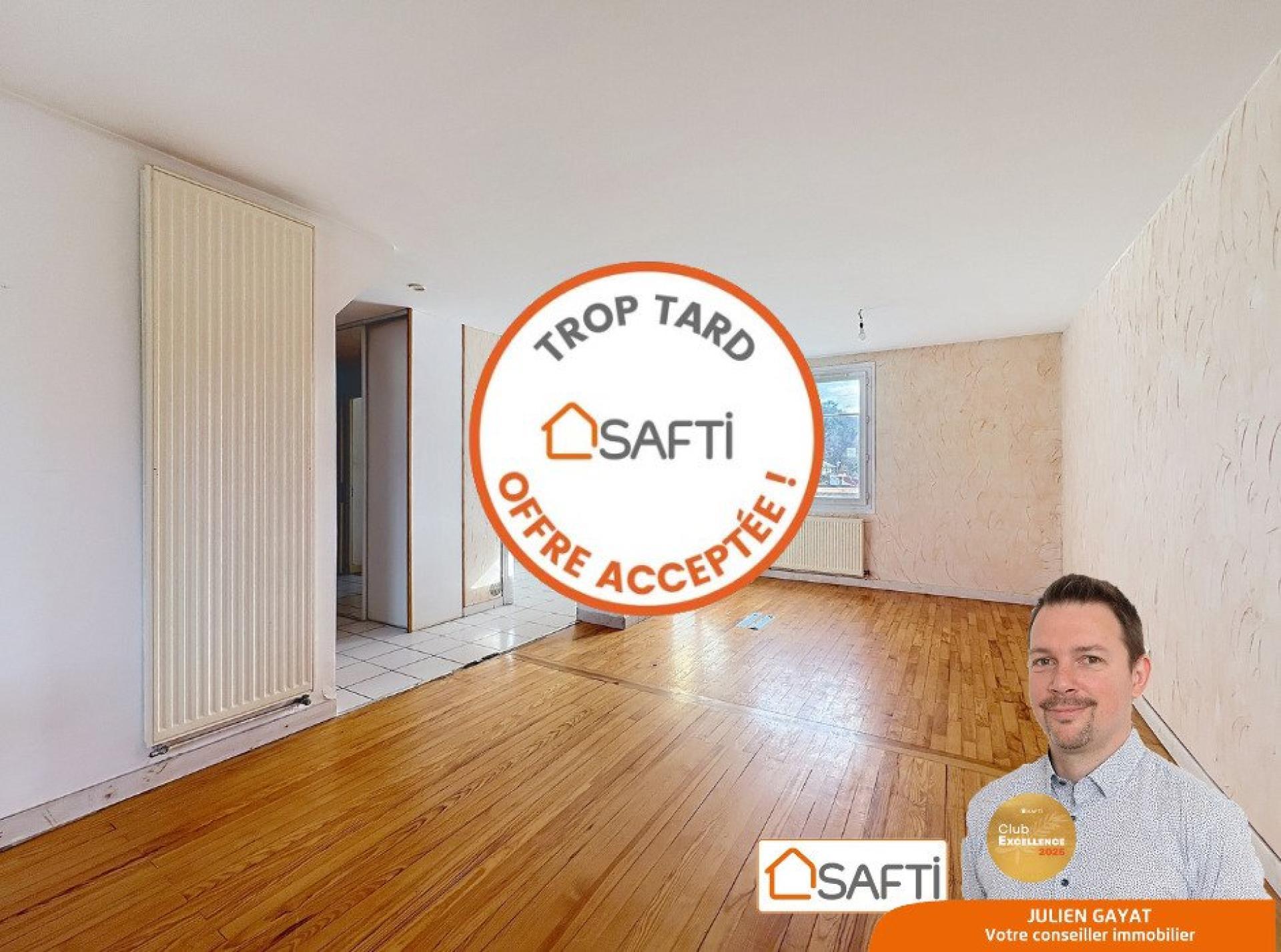 Photo-appartement