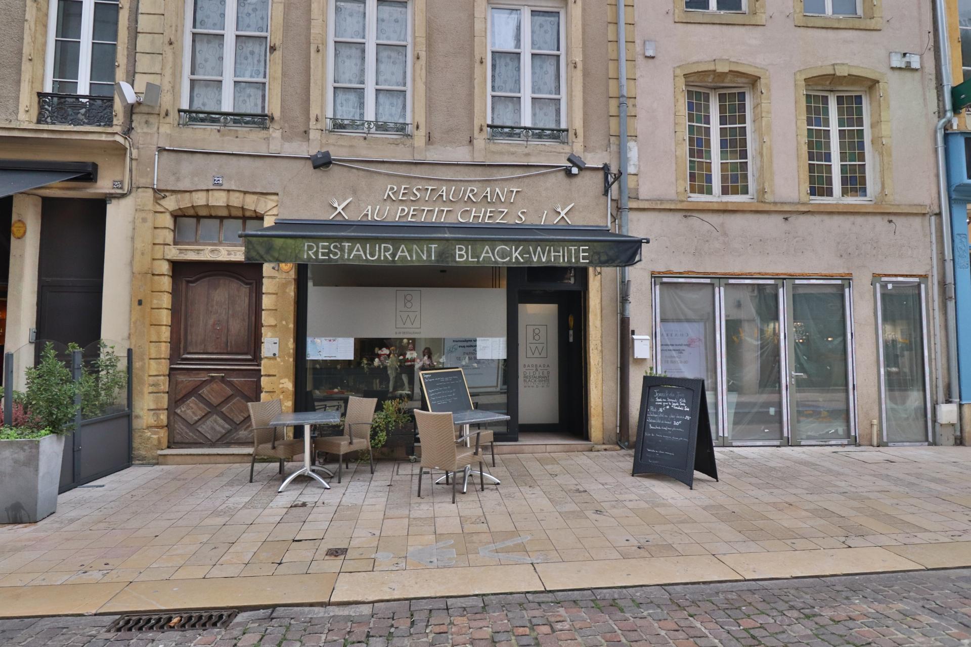 Photo-fonds_de_commerce