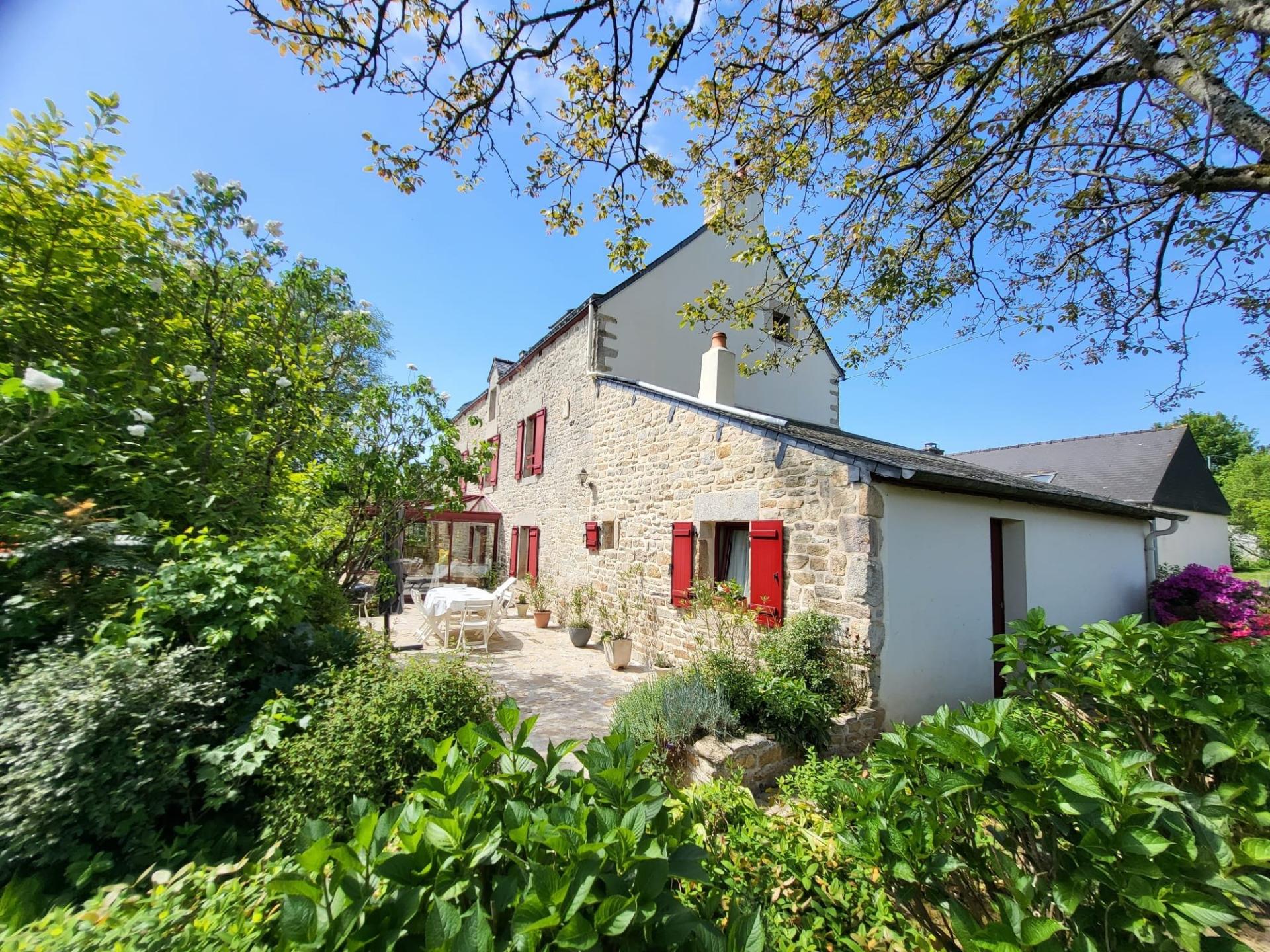 Photo-maison