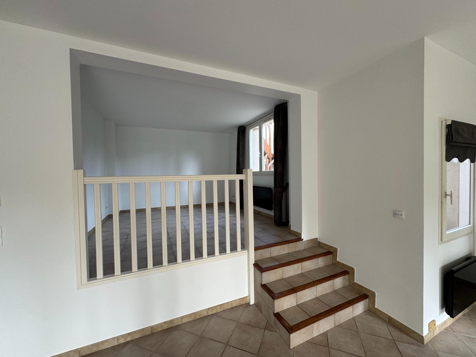 Photo 9 de l'annonce.