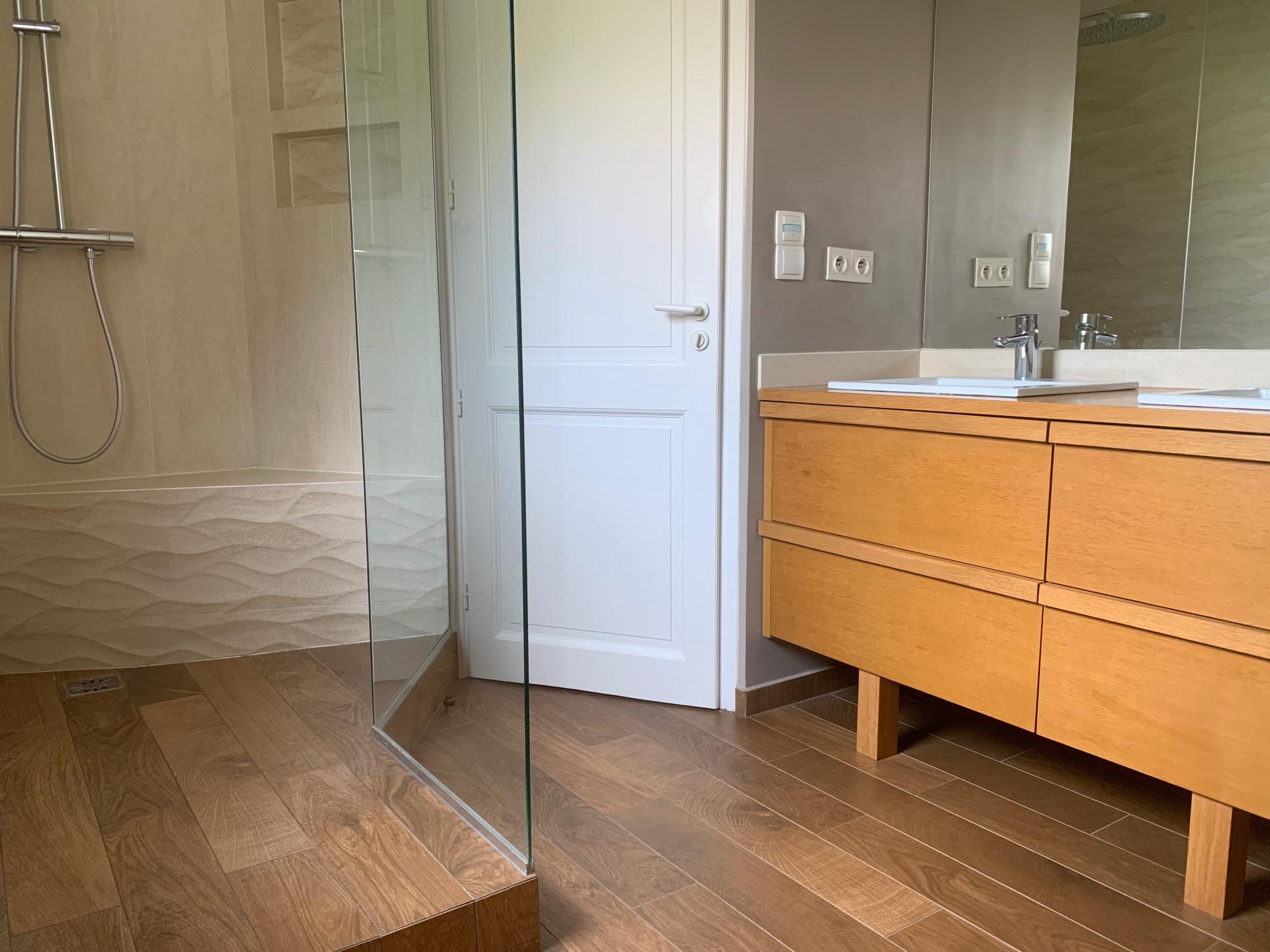 Photo 8 de l'annonce.