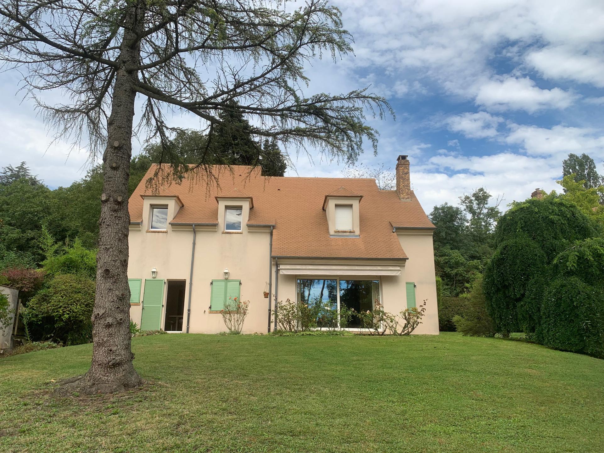 Photo 2 de l'annonce.