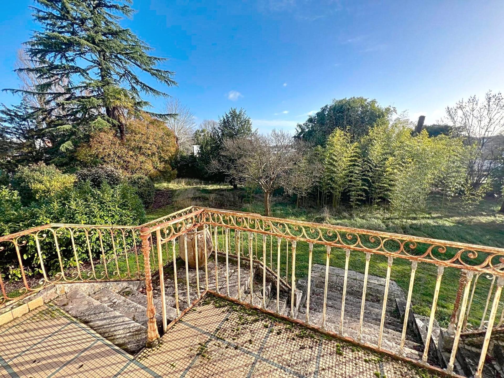 Photo 7 de l'annonce.