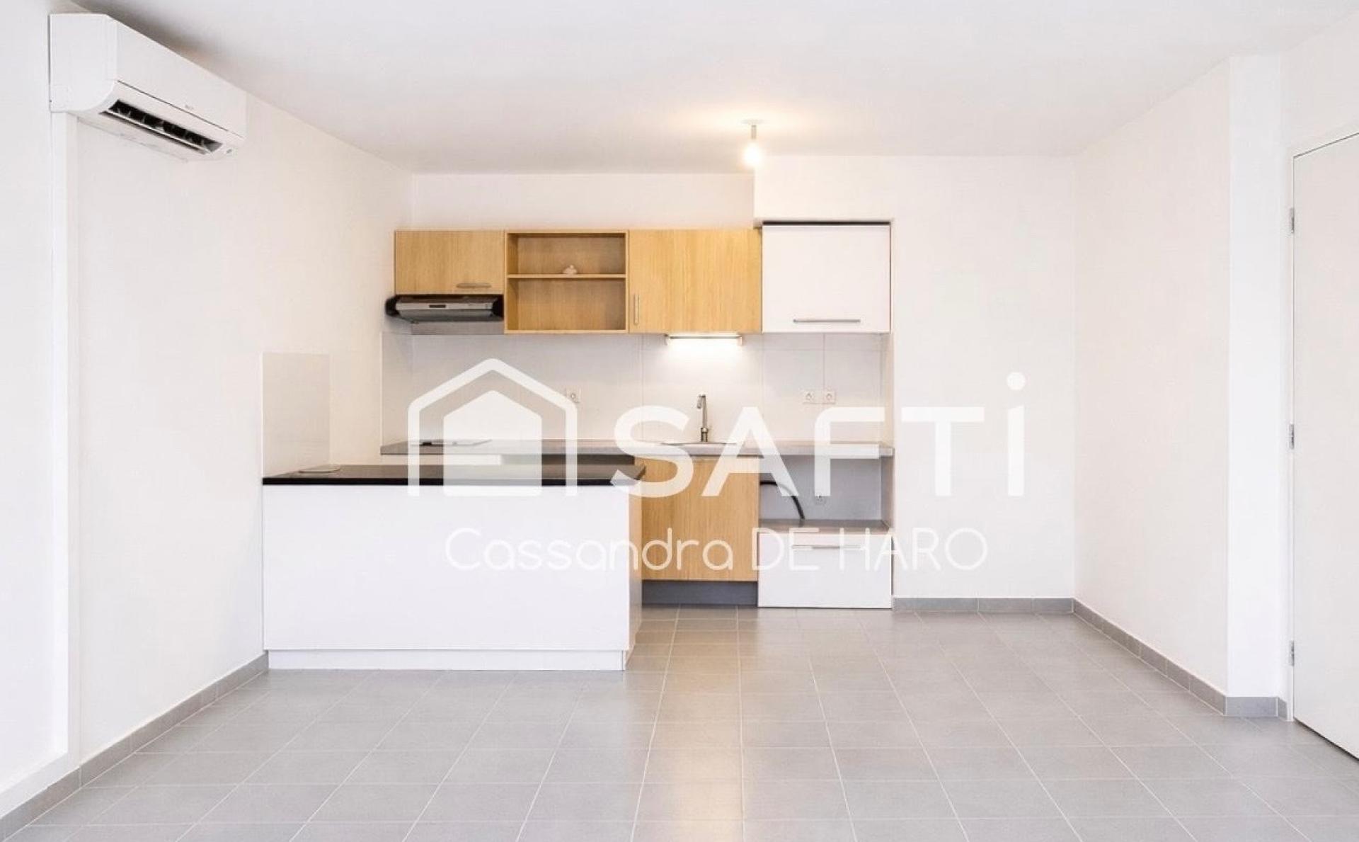 Photo-appartement