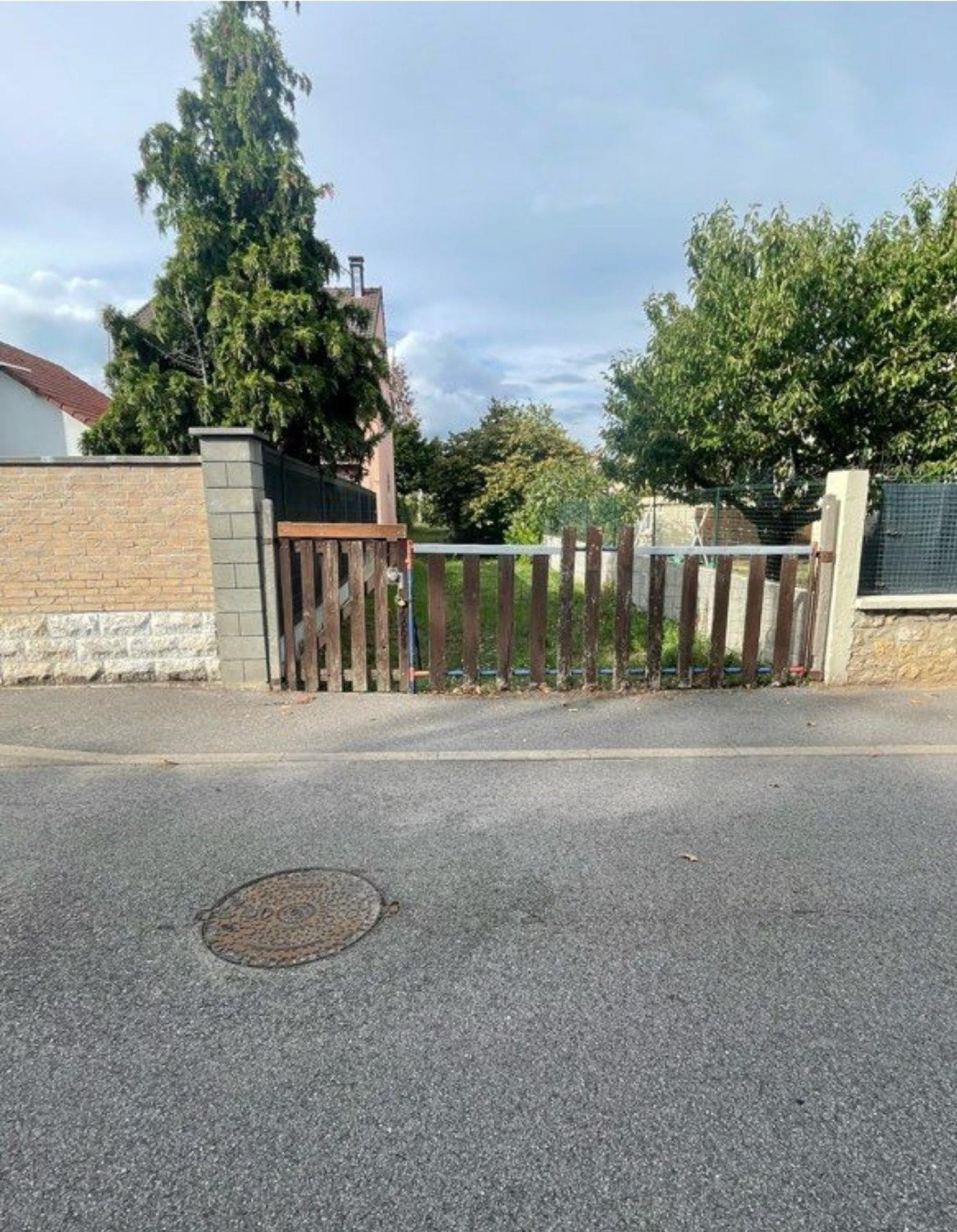 Photo-terrain