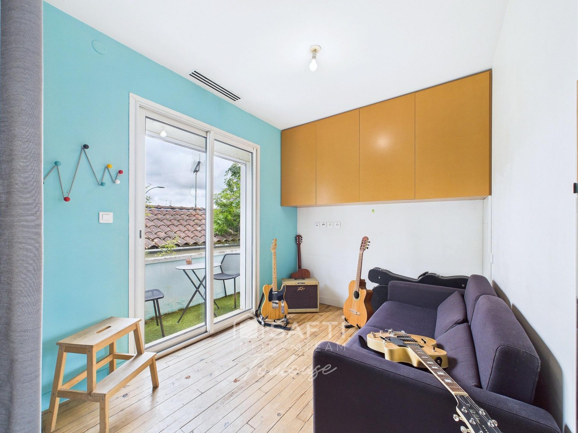 Photo 11 de l'annonce.