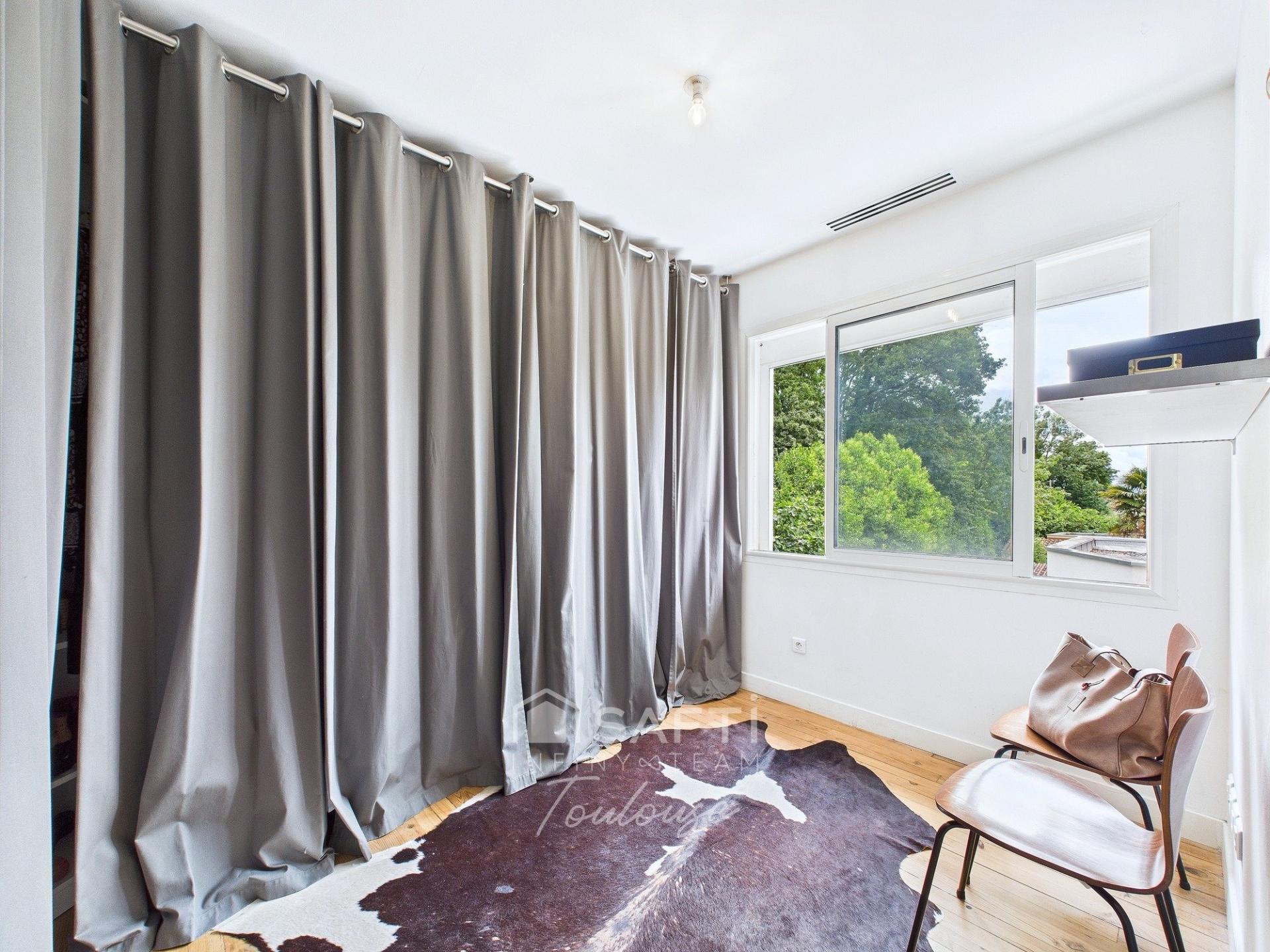 Photo 10 de l'annonce.