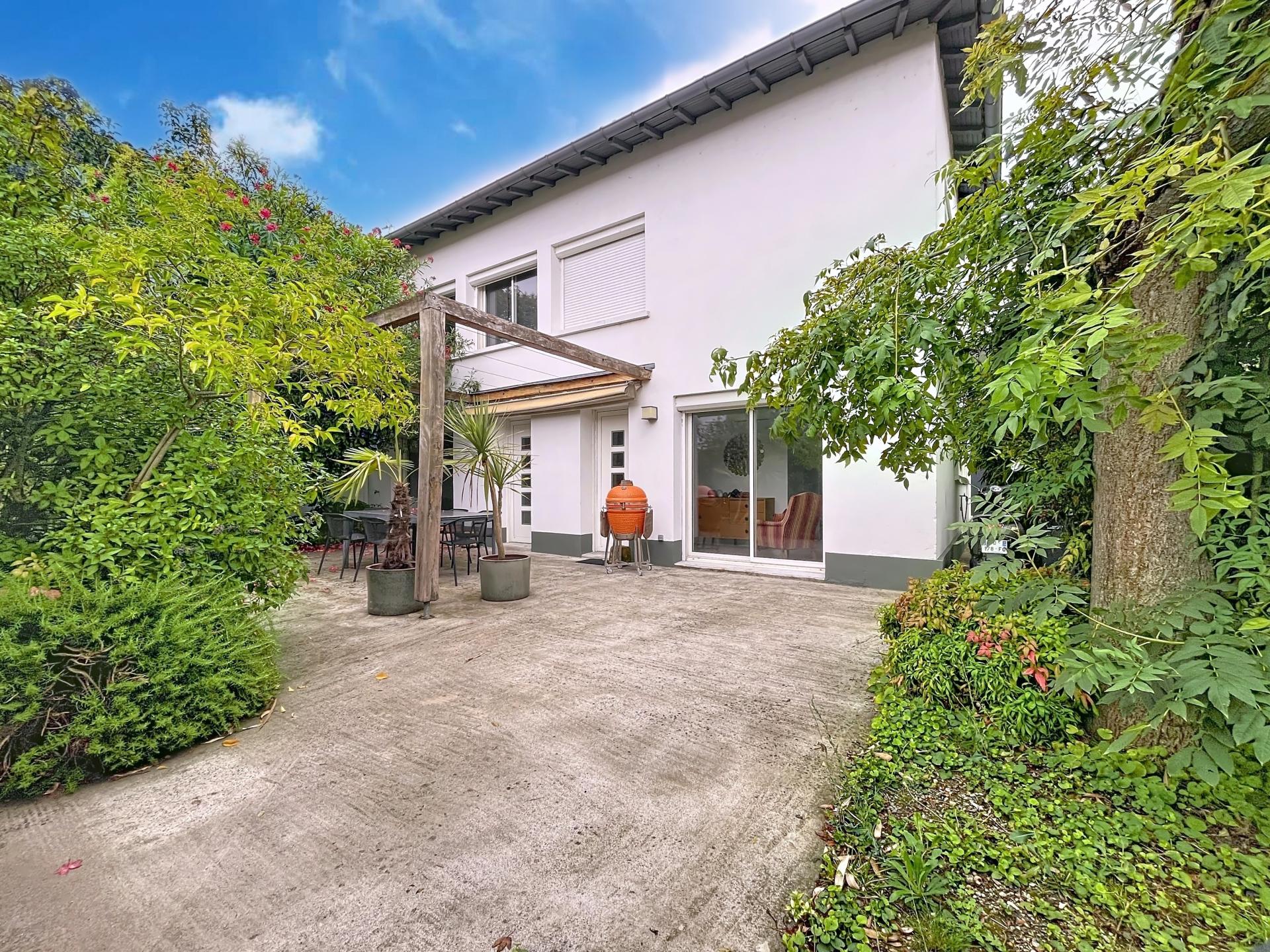 Photo 14 de l'annonce.