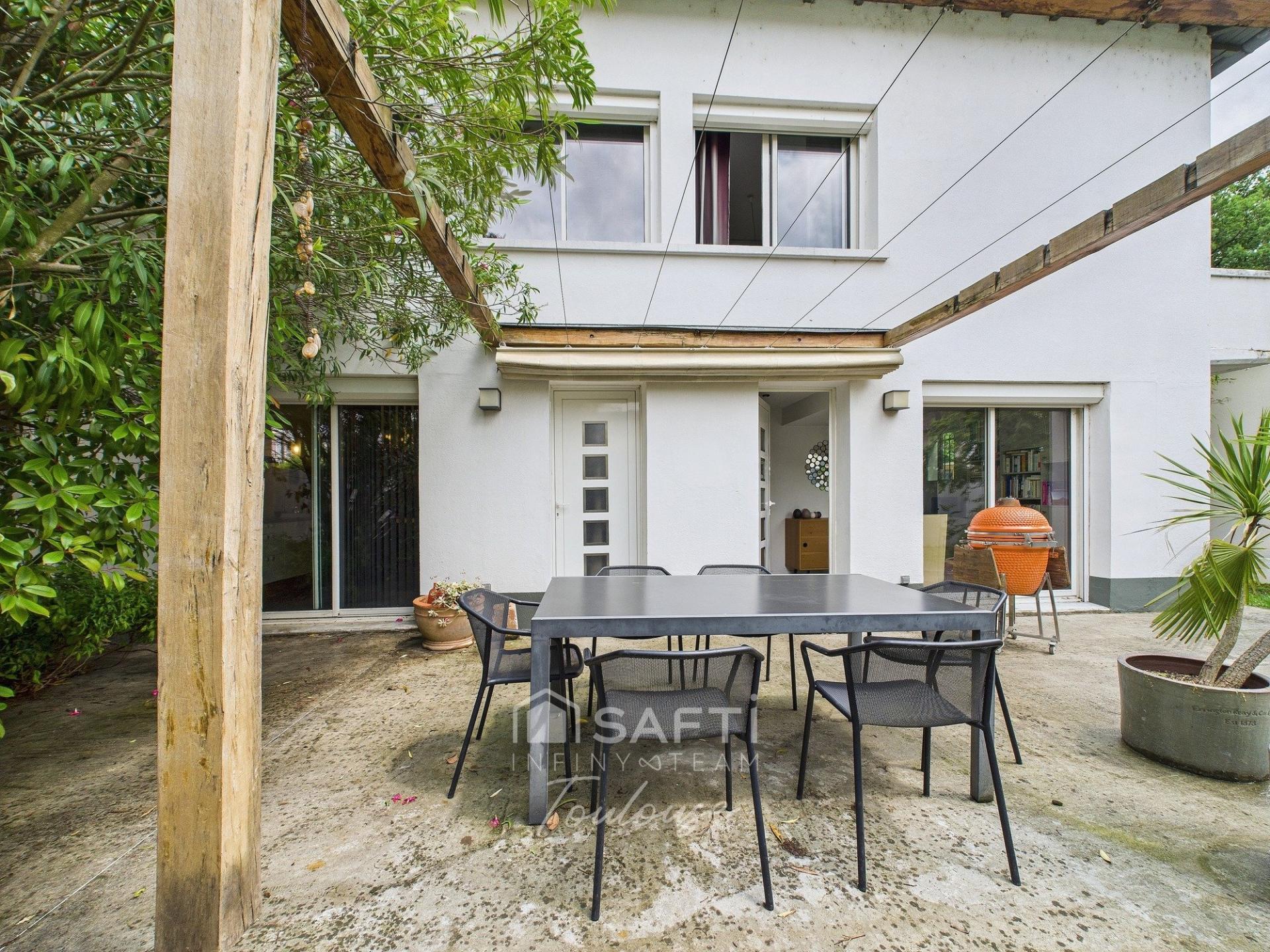 Photo 2 de l'annonce.