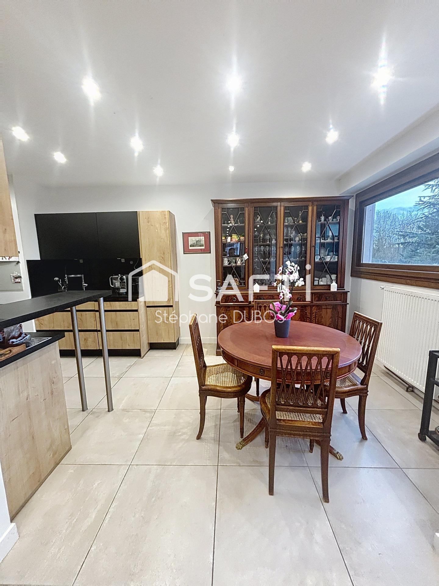 Photo-appartement