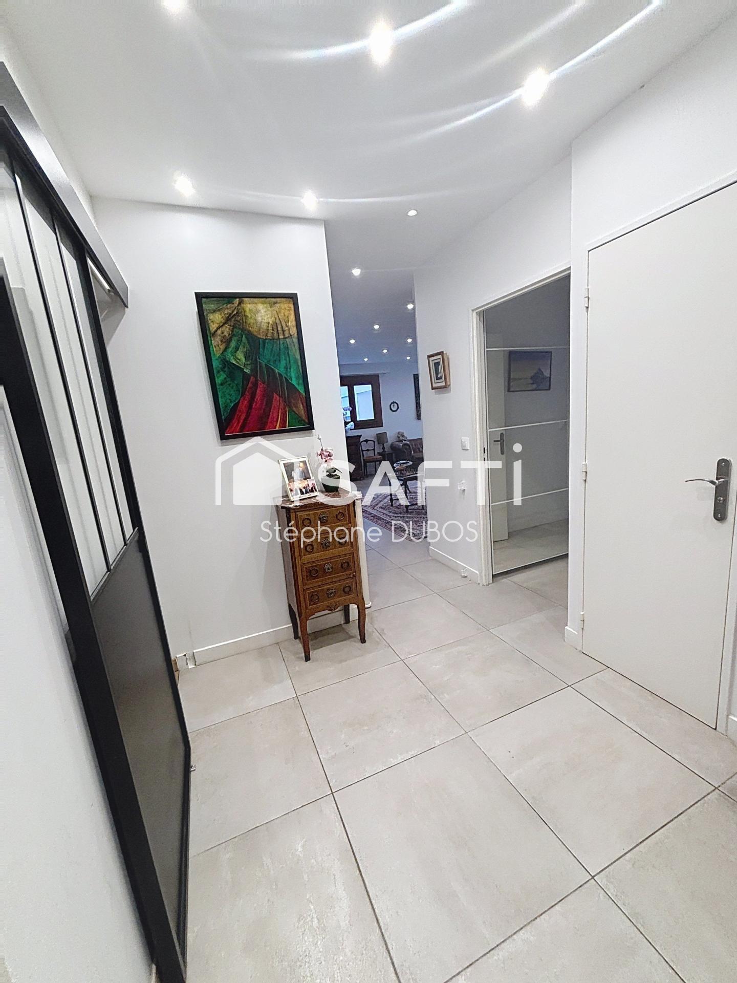 Photo-appartement