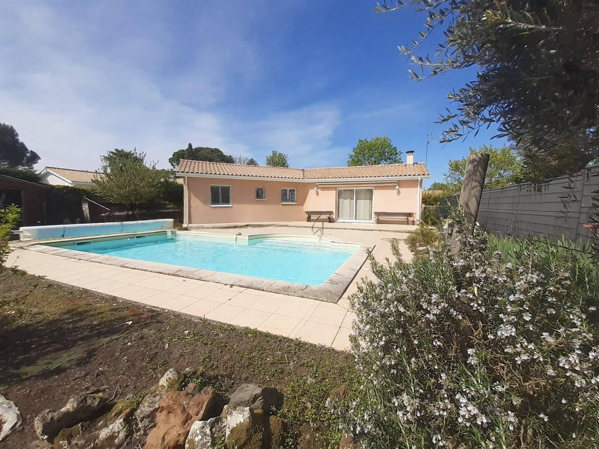 Photo-maison