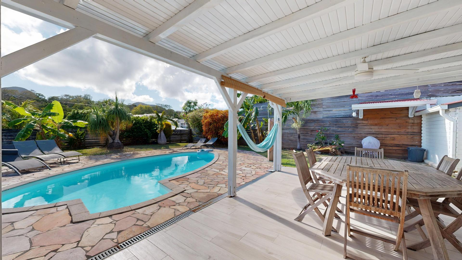 Photo 2 de l'annonce.