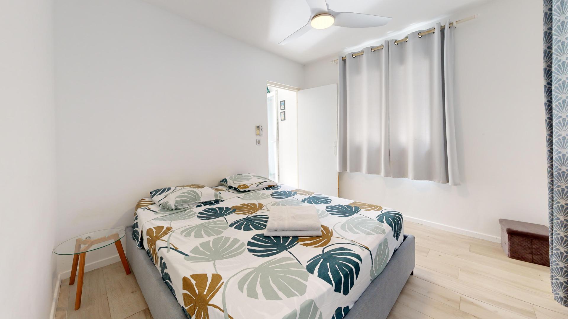 Photo 10 de l'annonce.