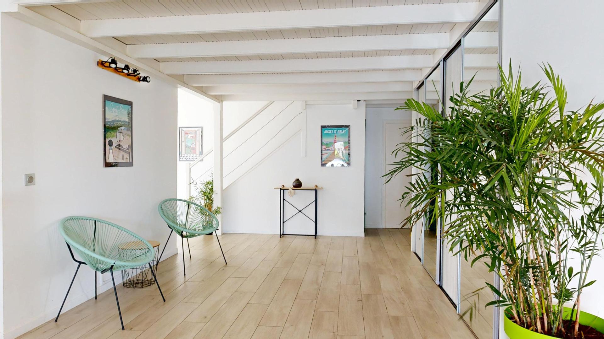 Photo 7 de l'annonce.