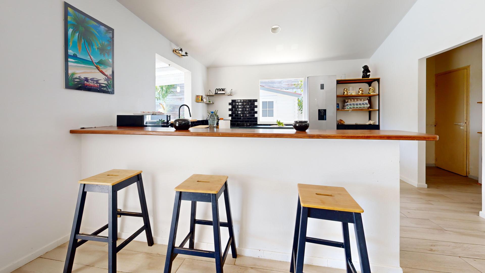 Photo 9 de l'annonce.