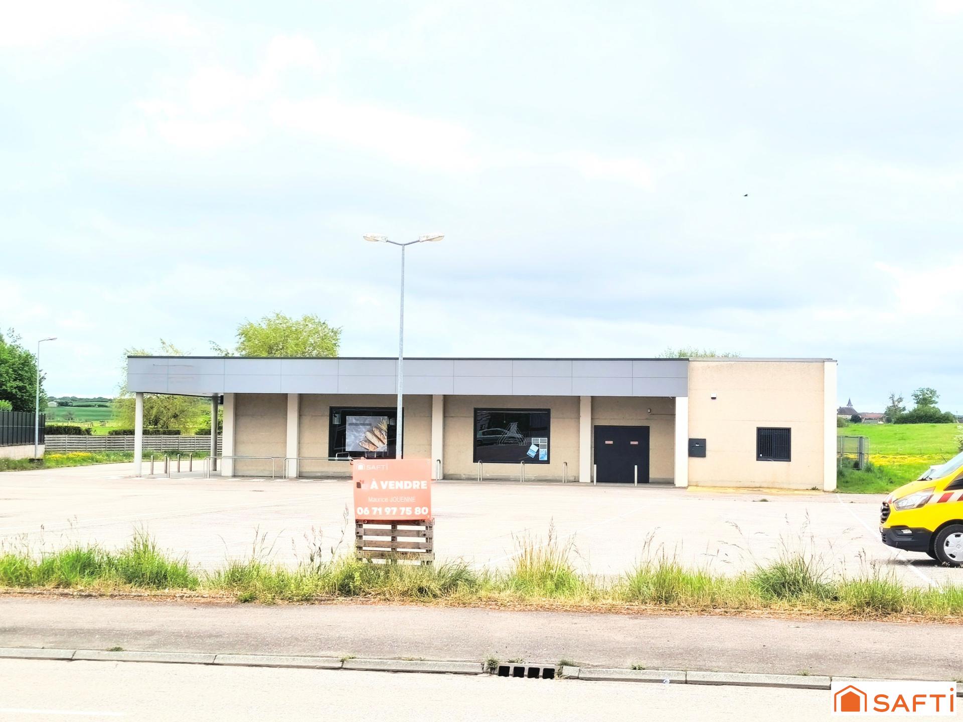 Photo-local_commercial