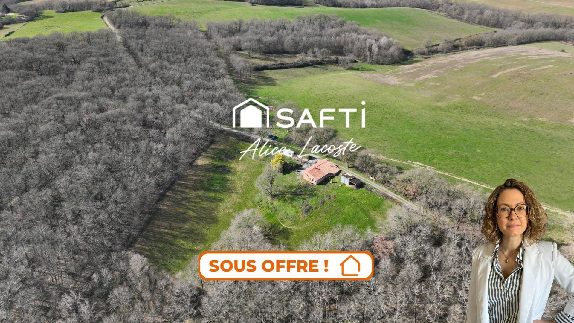Photo-maison
