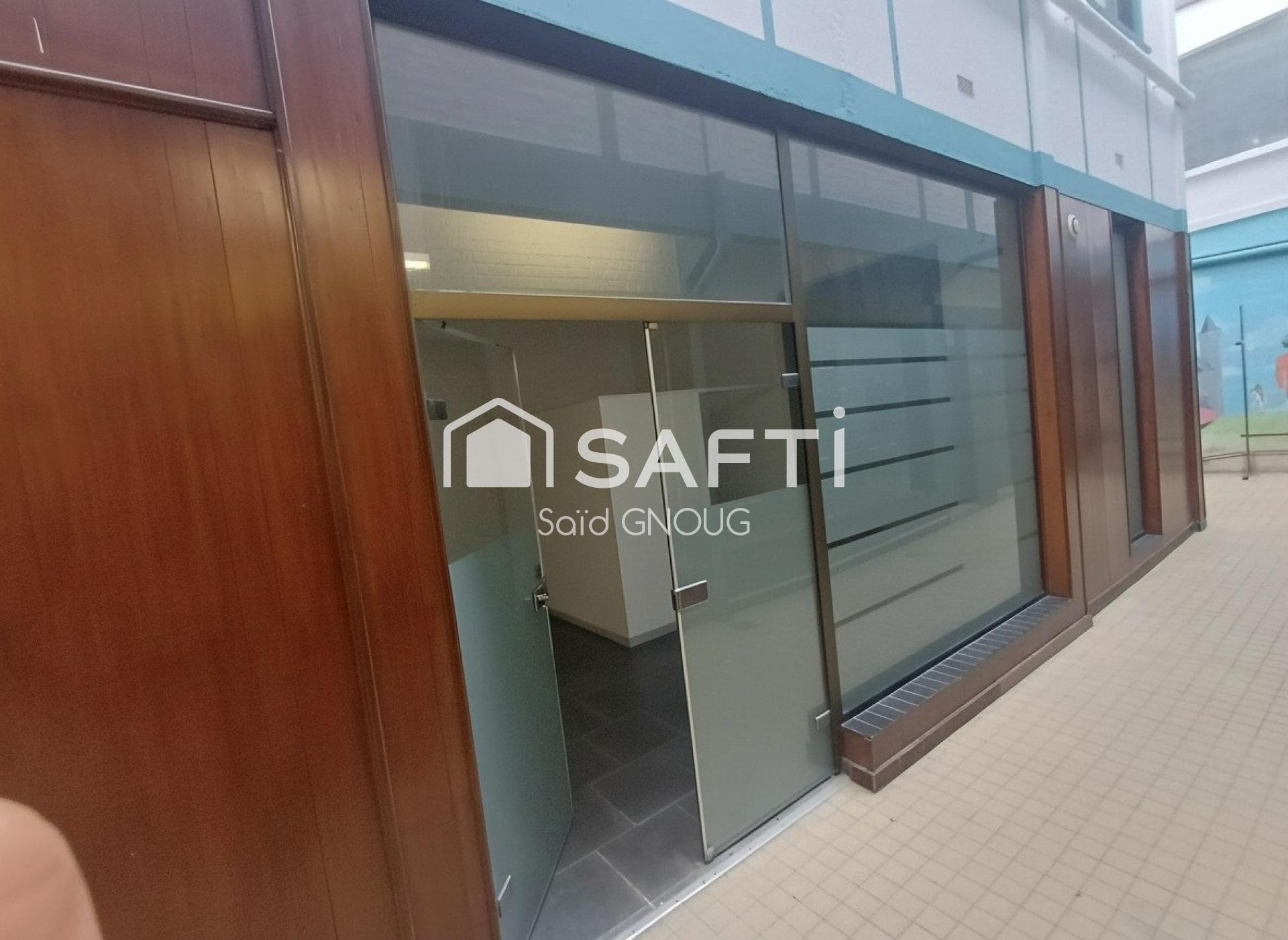 Photo-local_commercial