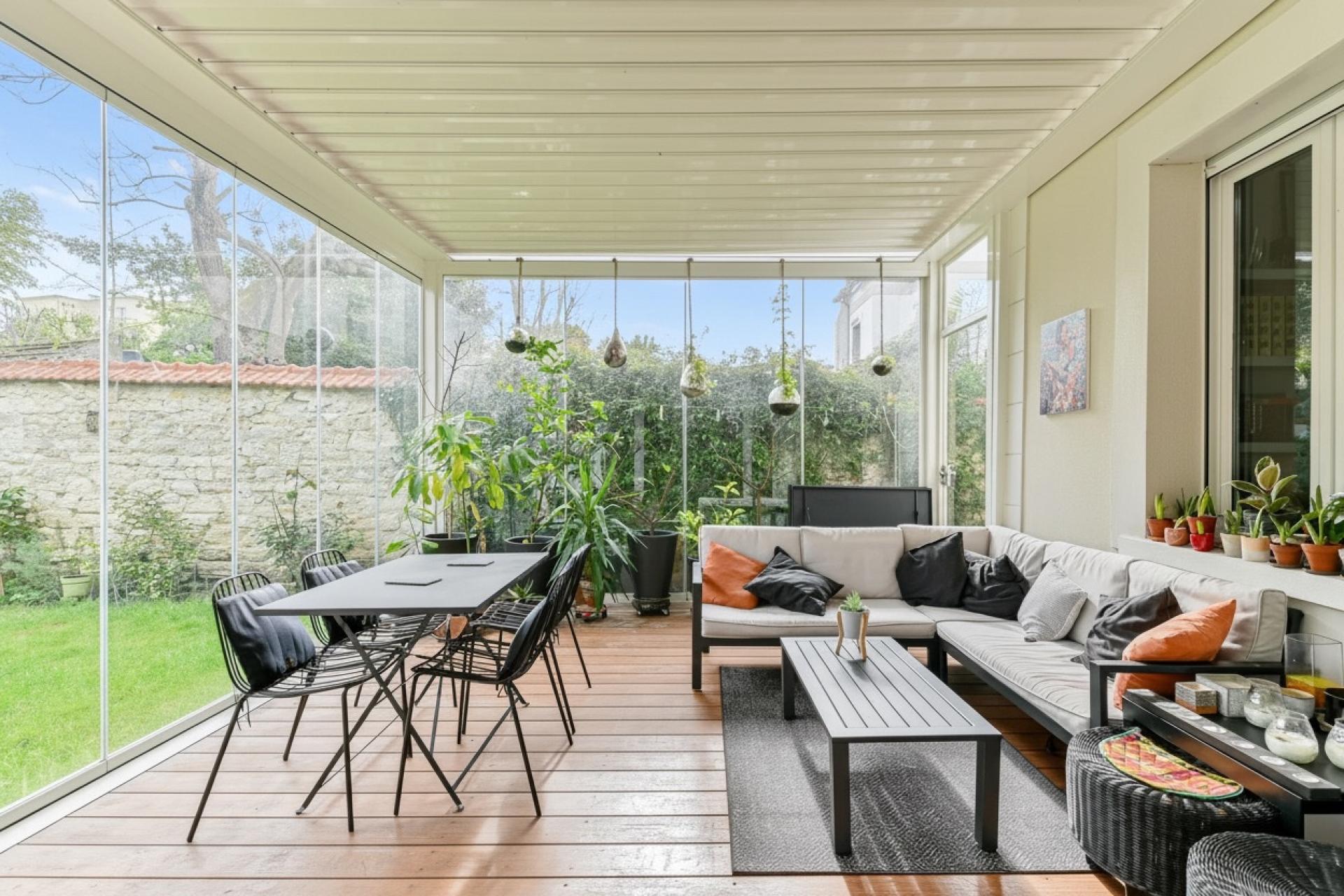 Photo 3 de l'annonce.