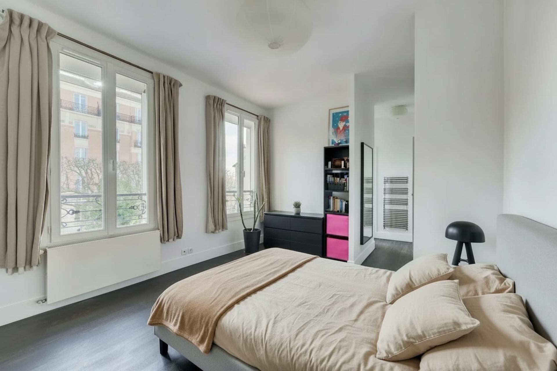 Photo 10 de l'annonce.