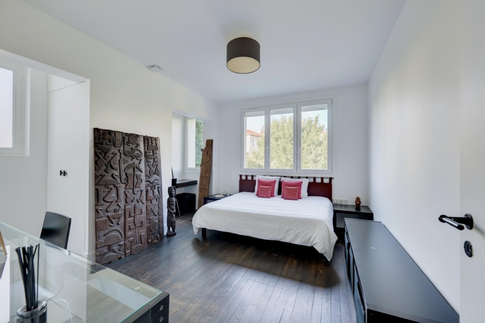 Photo 13 de l'annonce.