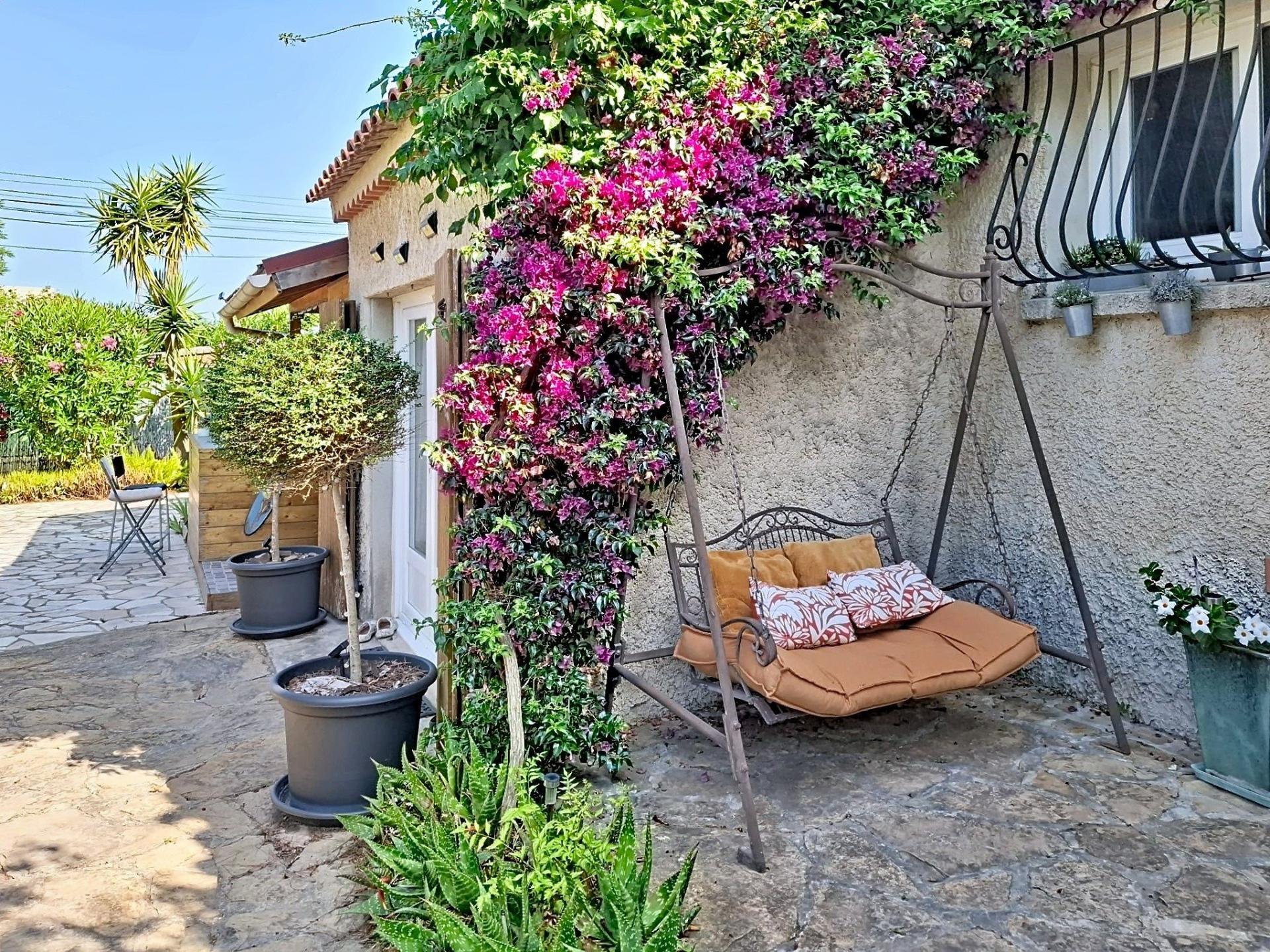 Photo 14 de l'annonce.