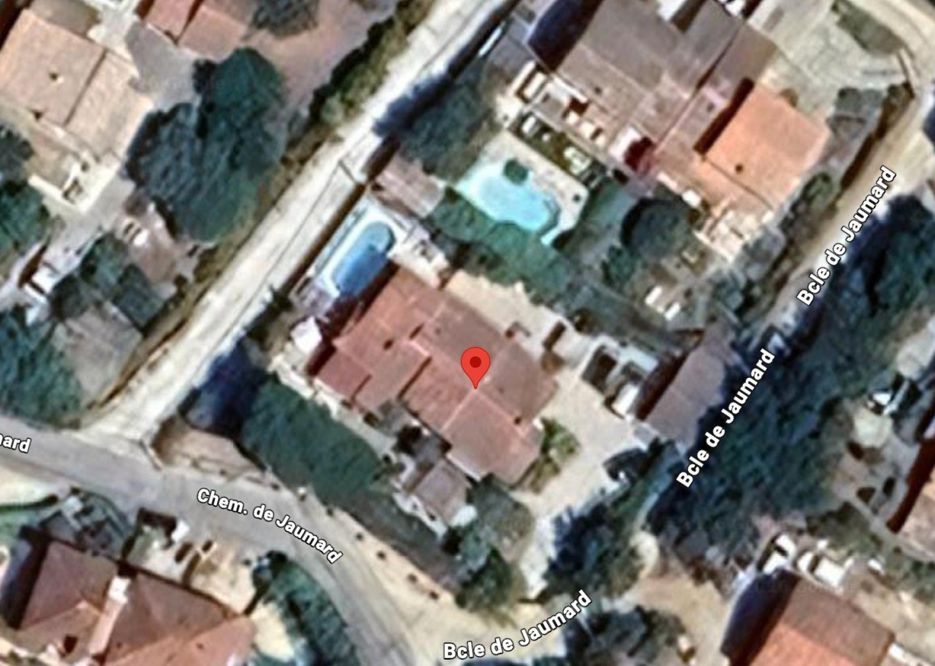 Photo 15 de l'annonce.