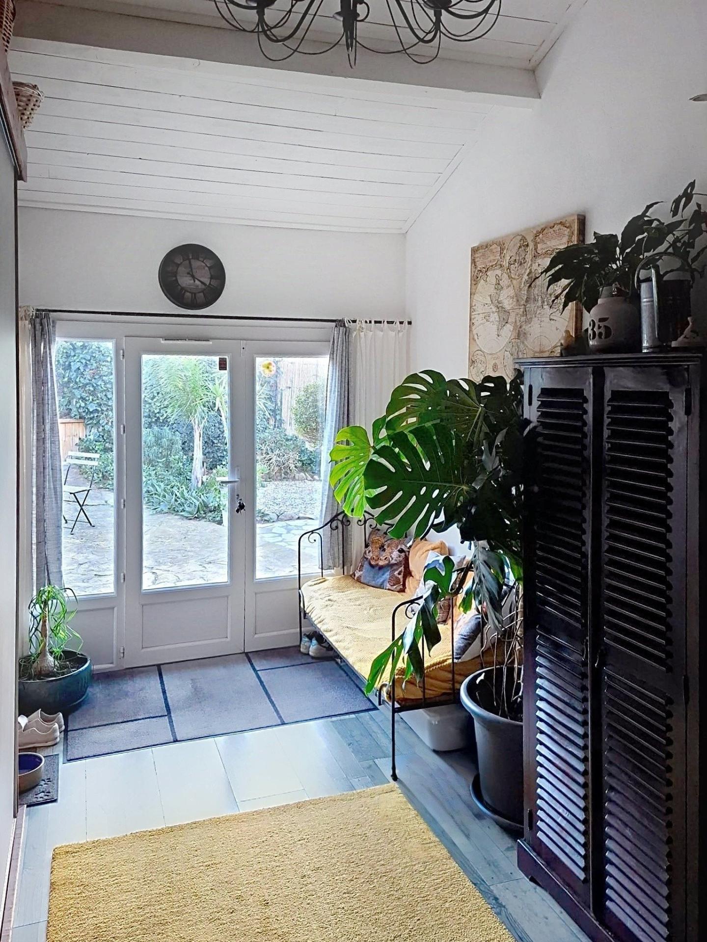 Photo 8 de l'annonce.