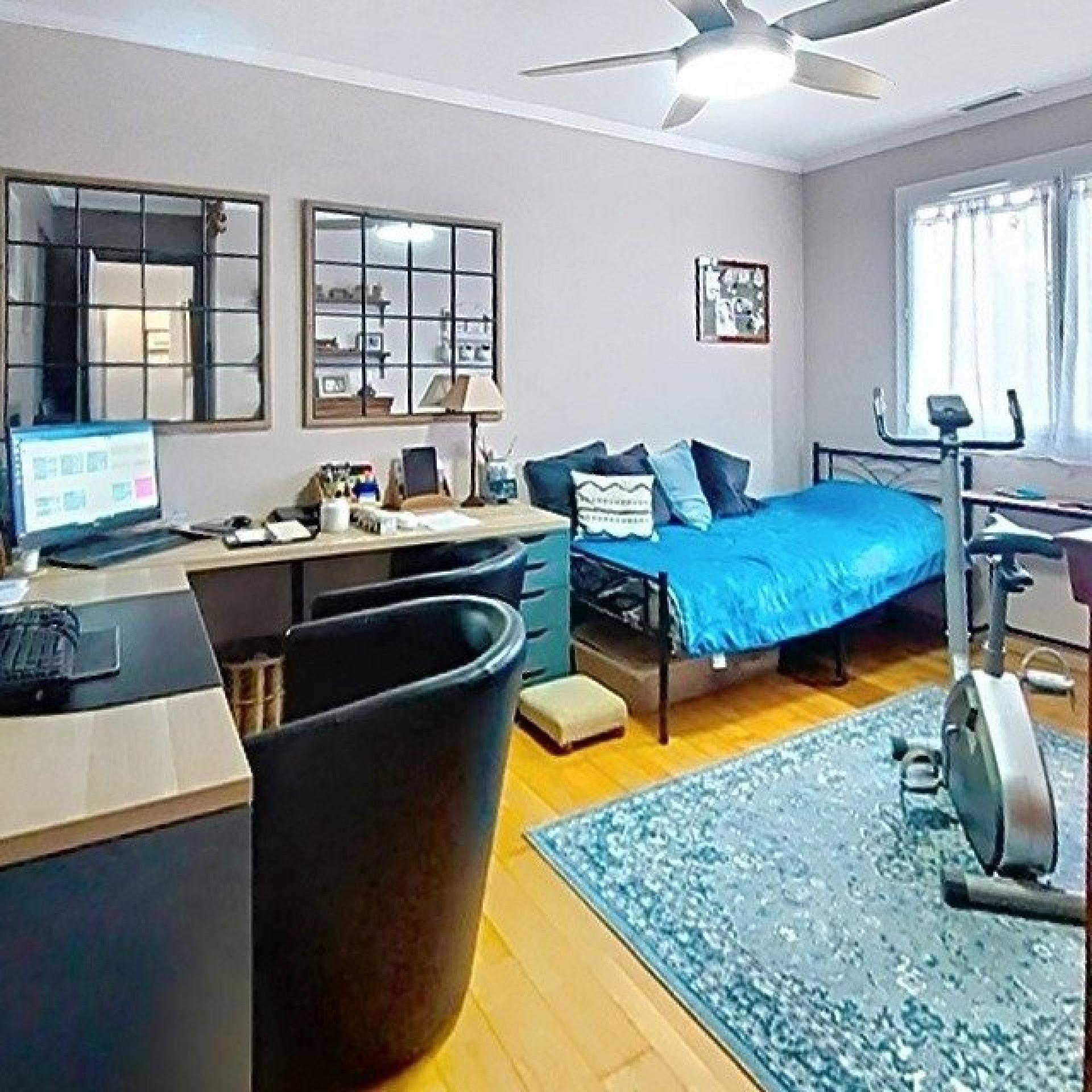 Photo 7 de l'annonce.