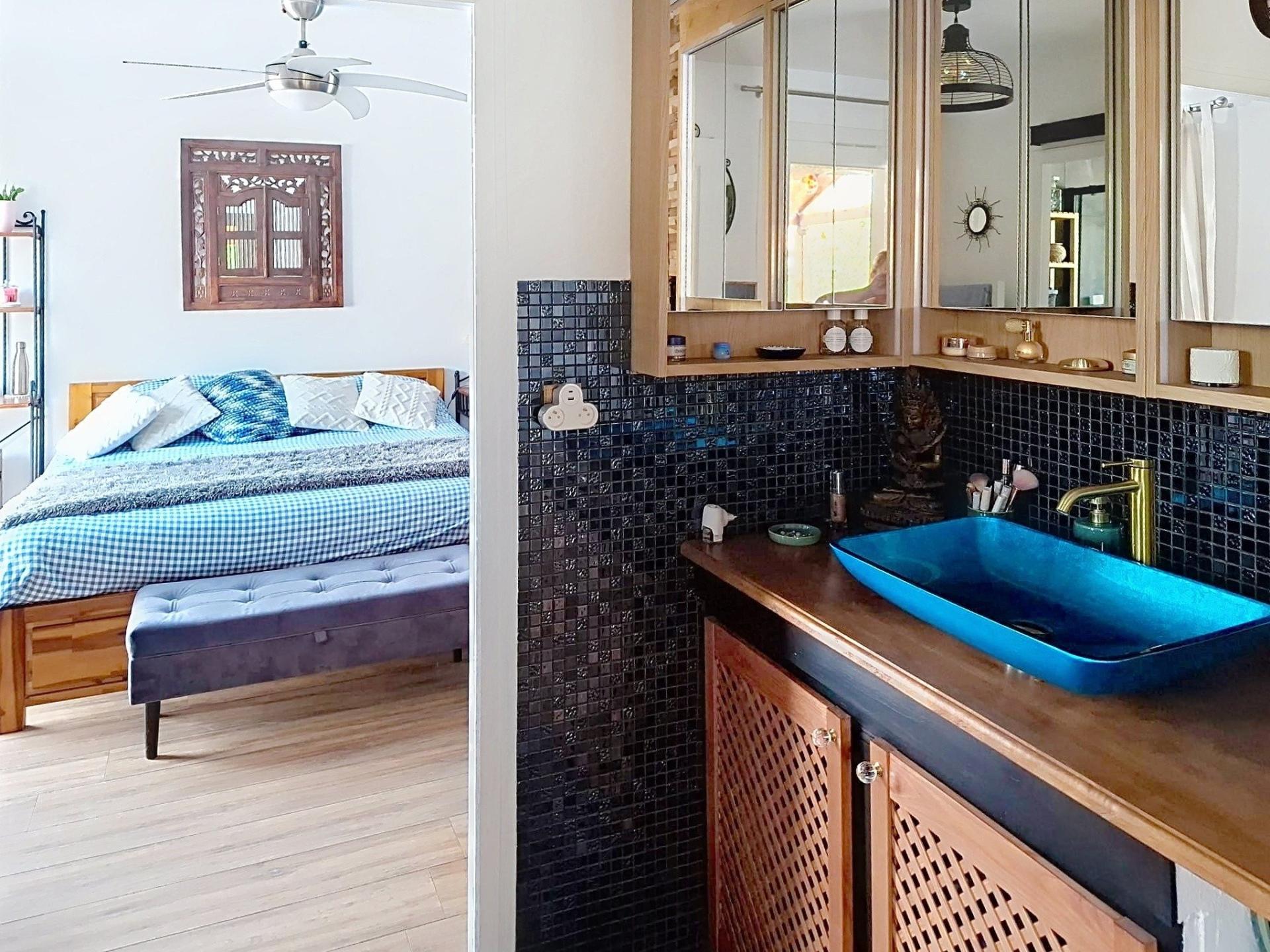 Photo 4 de l'annonce.