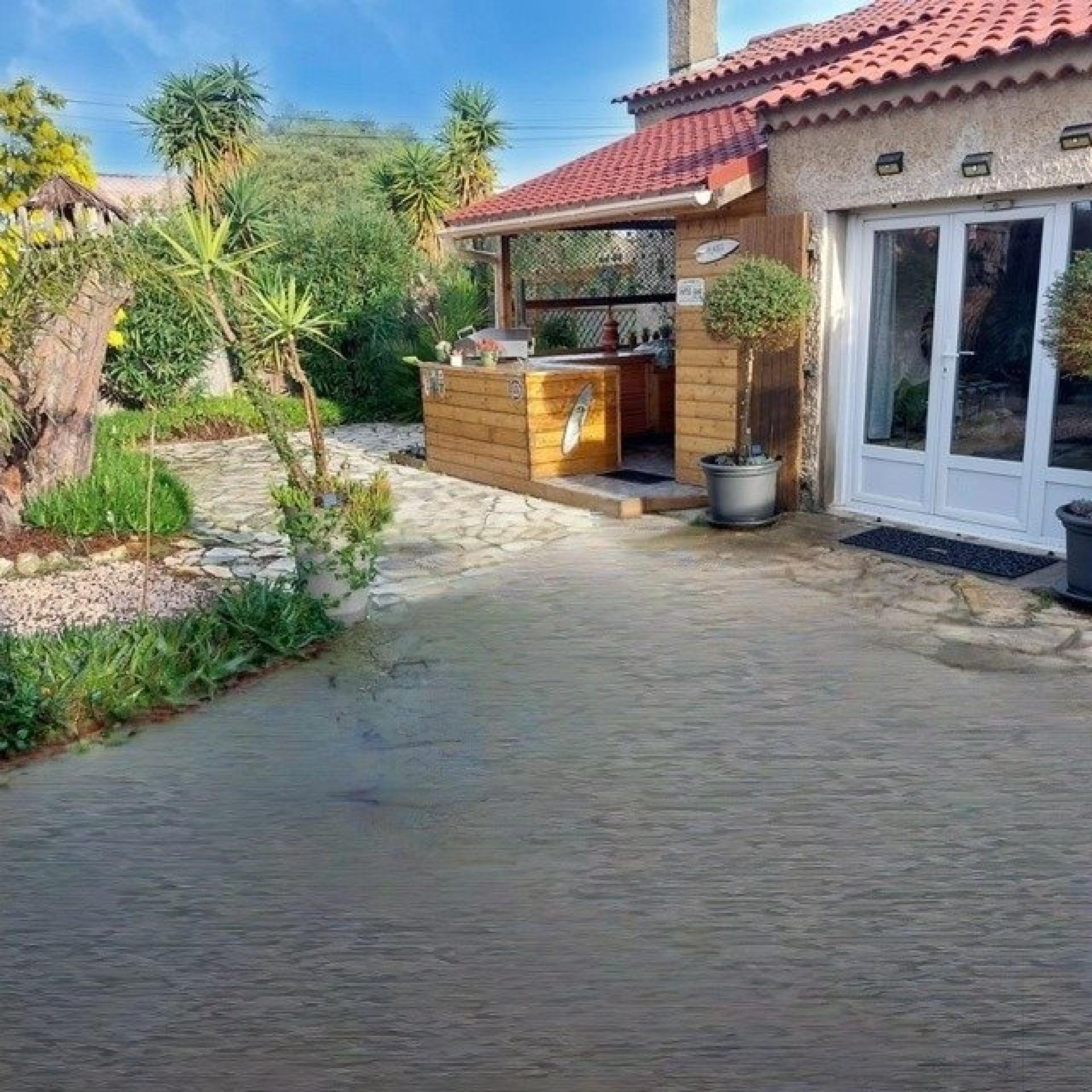 Photo 12 de l'annonce.