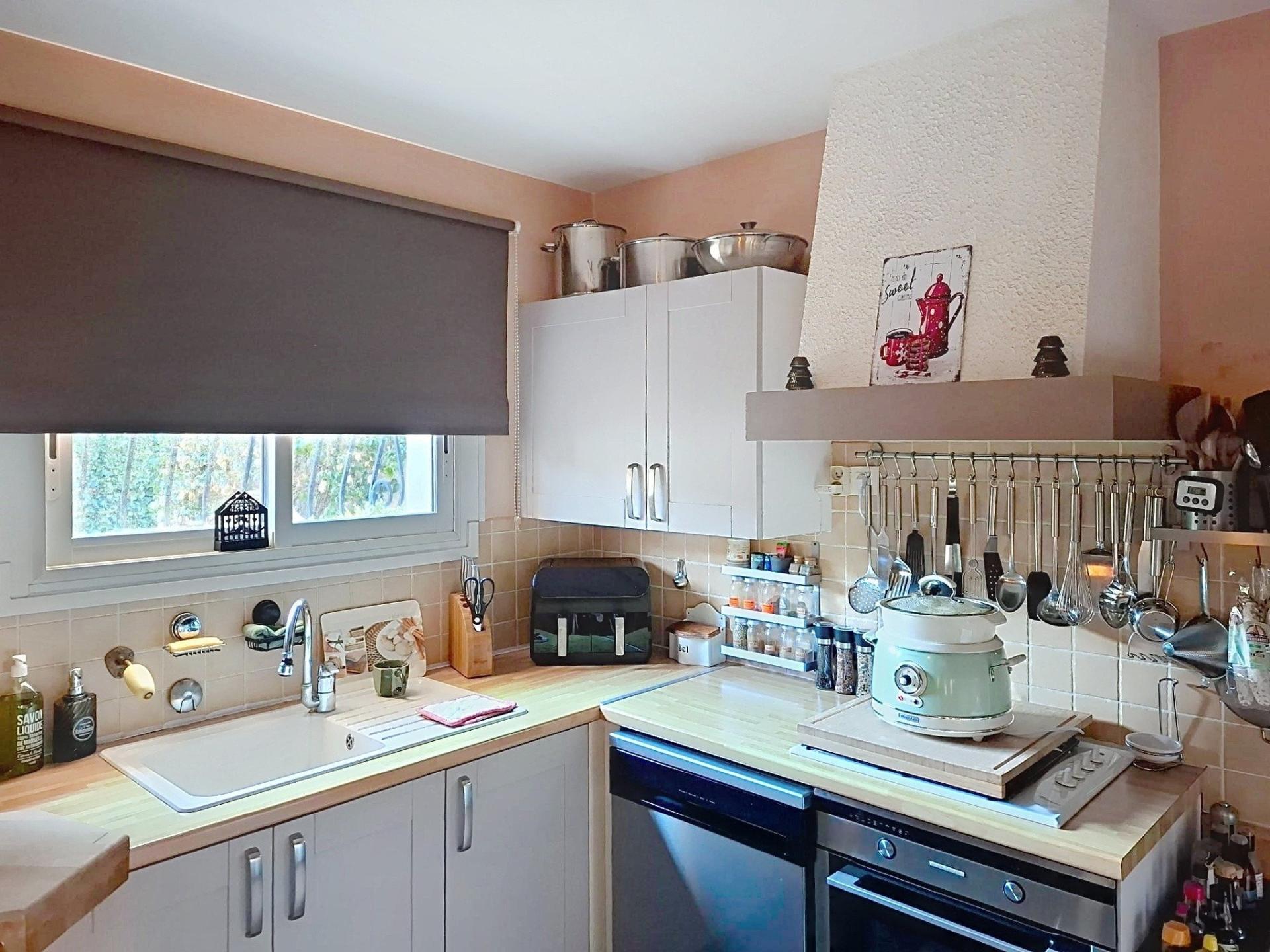 Photo 5 de l'annonce.