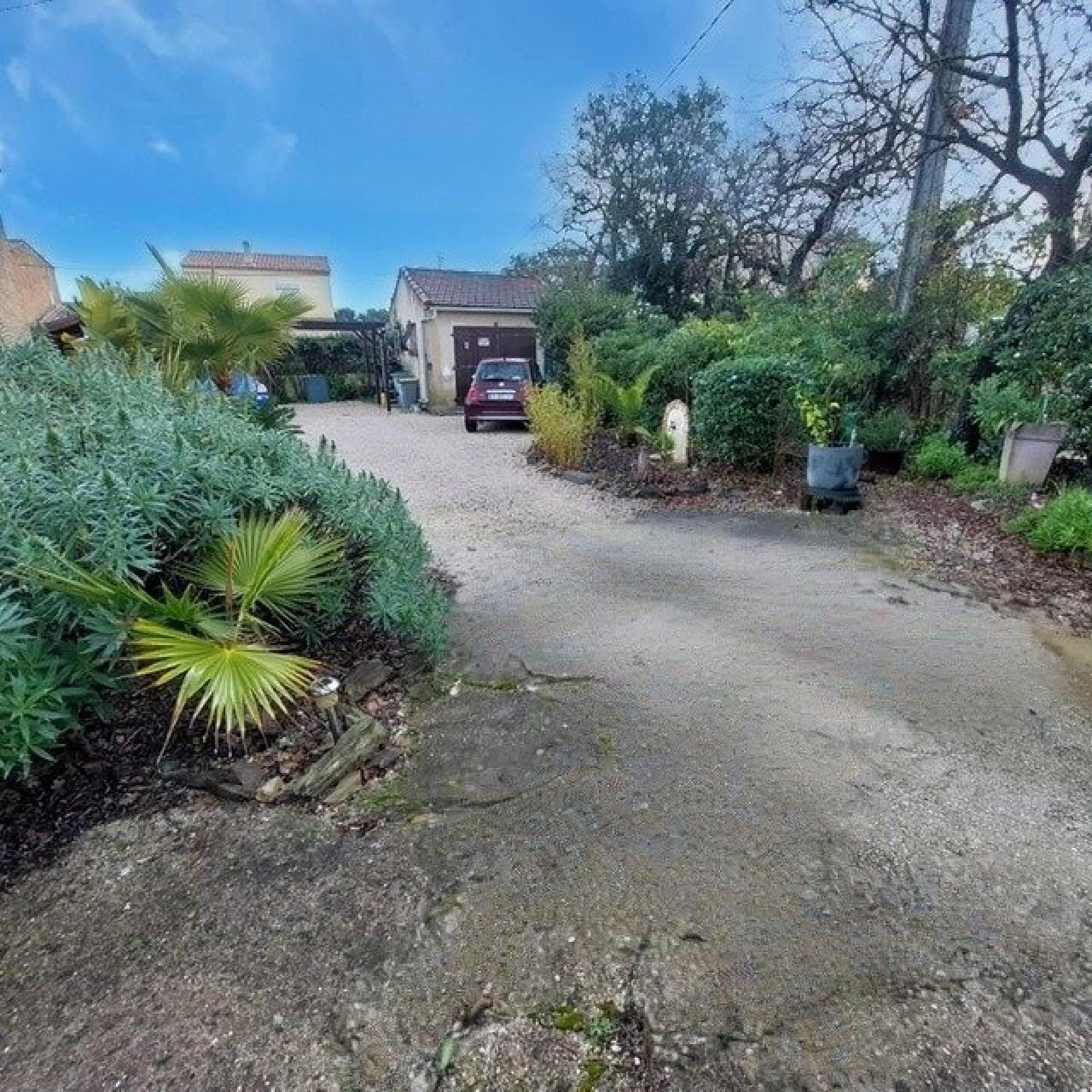 Photo 11 de l'annonce.