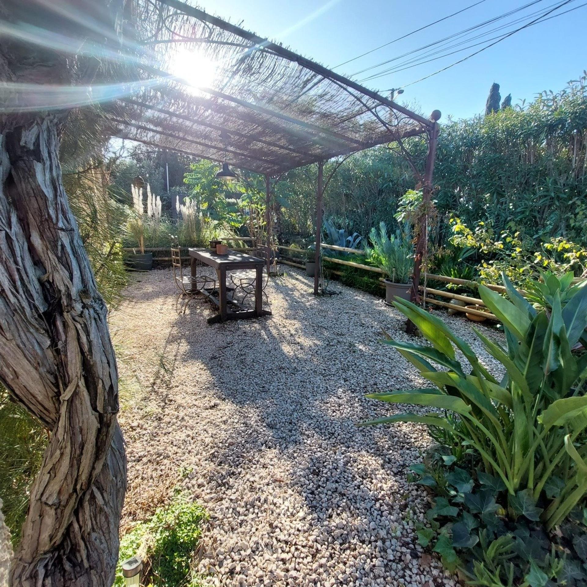 Photo 2 de l'annonce.